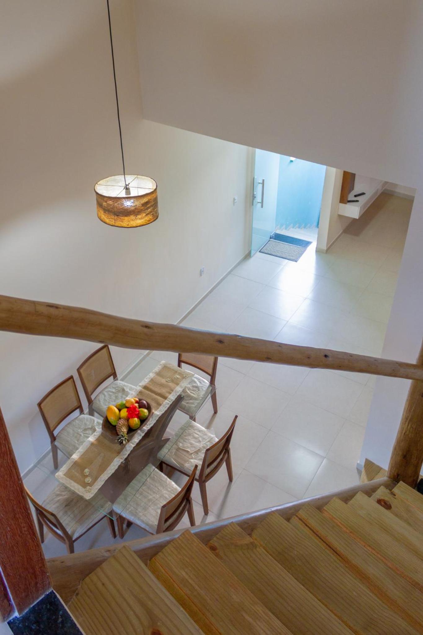 Casa Rodrigues