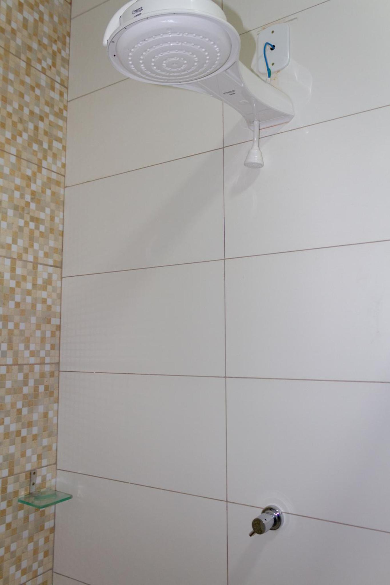 Casa Rodrigues