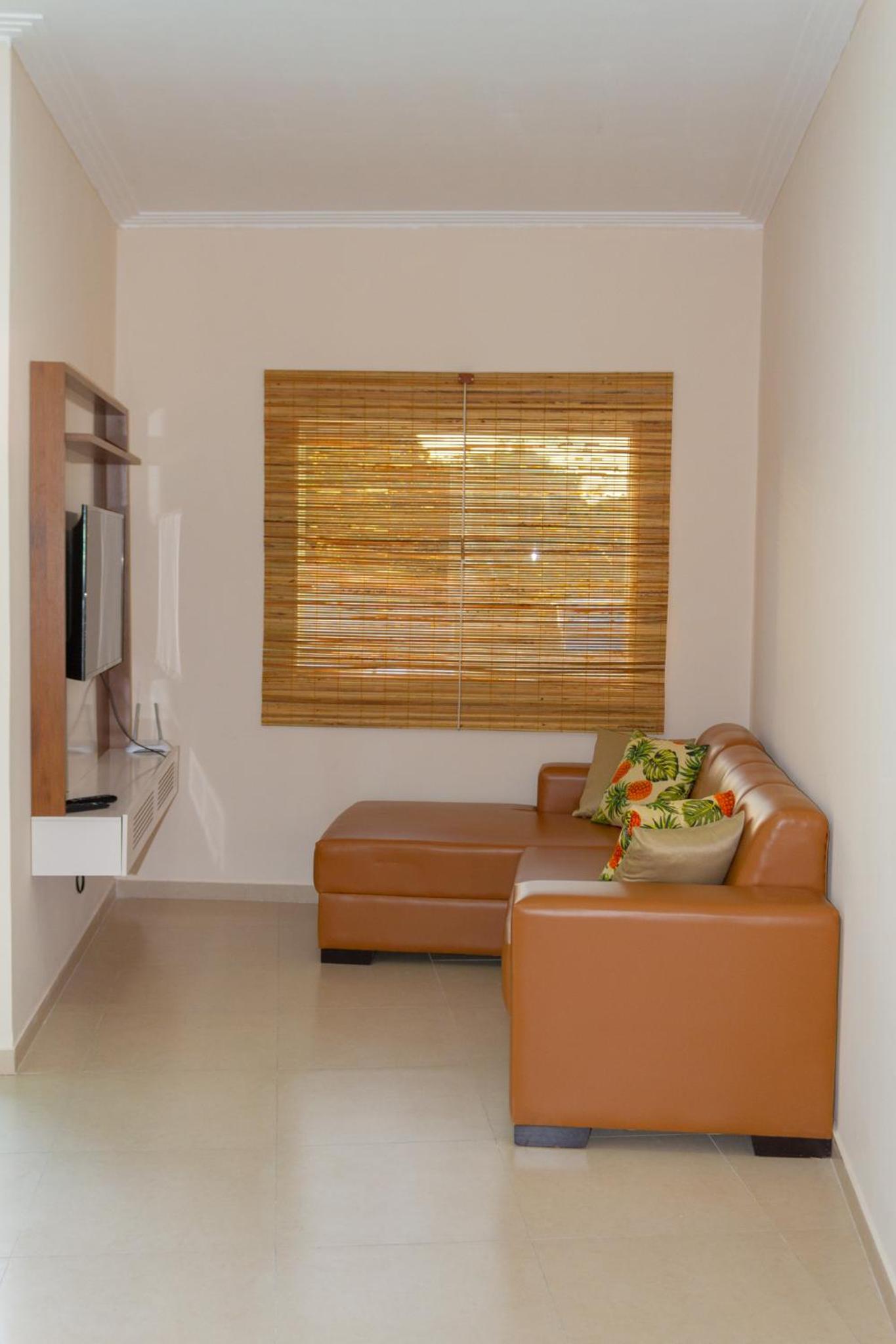 Casa Rodrigues