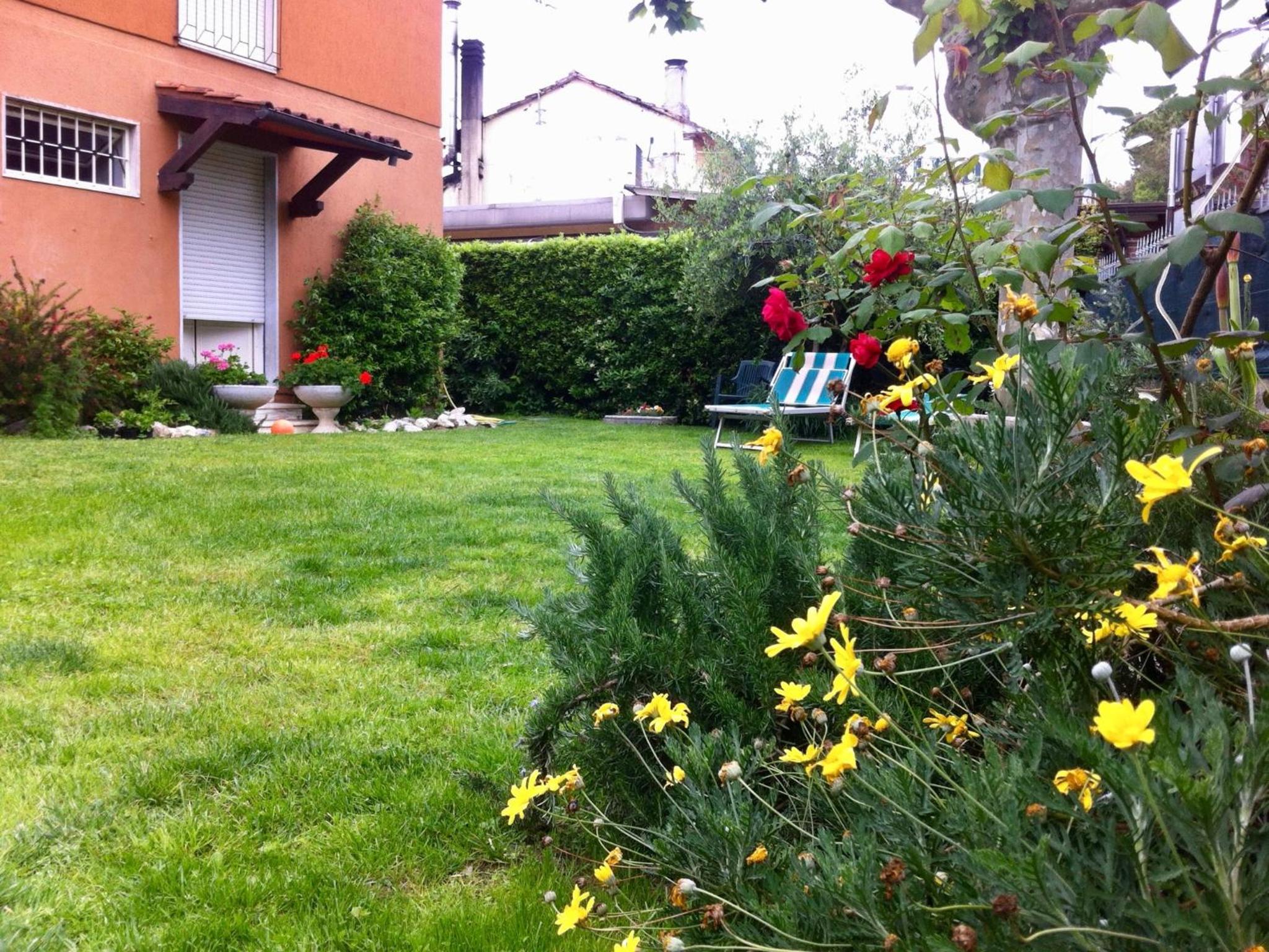La Casina view 4