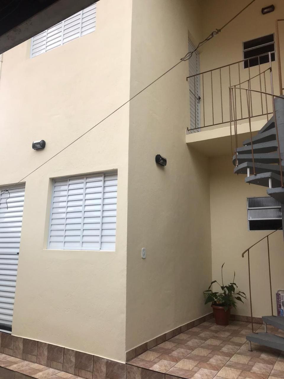 Suites MB view 5