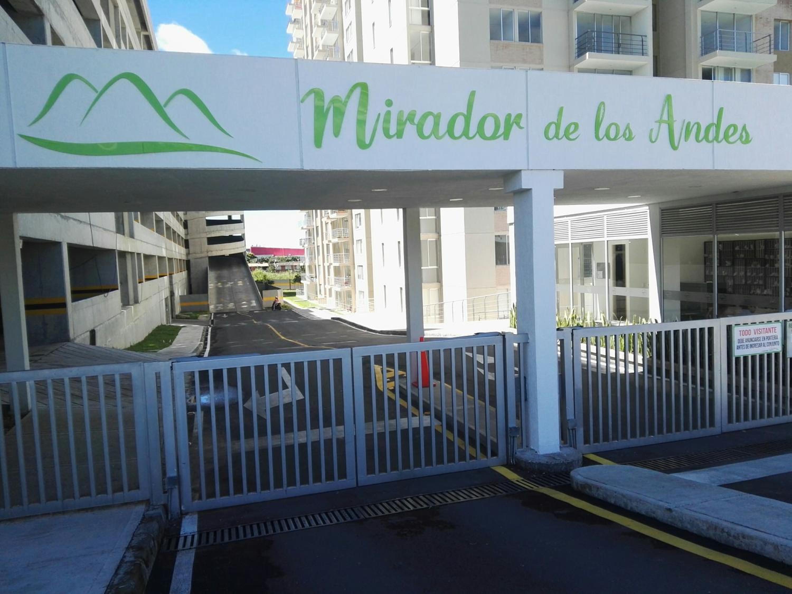 Acogedor, tranquilo view 3