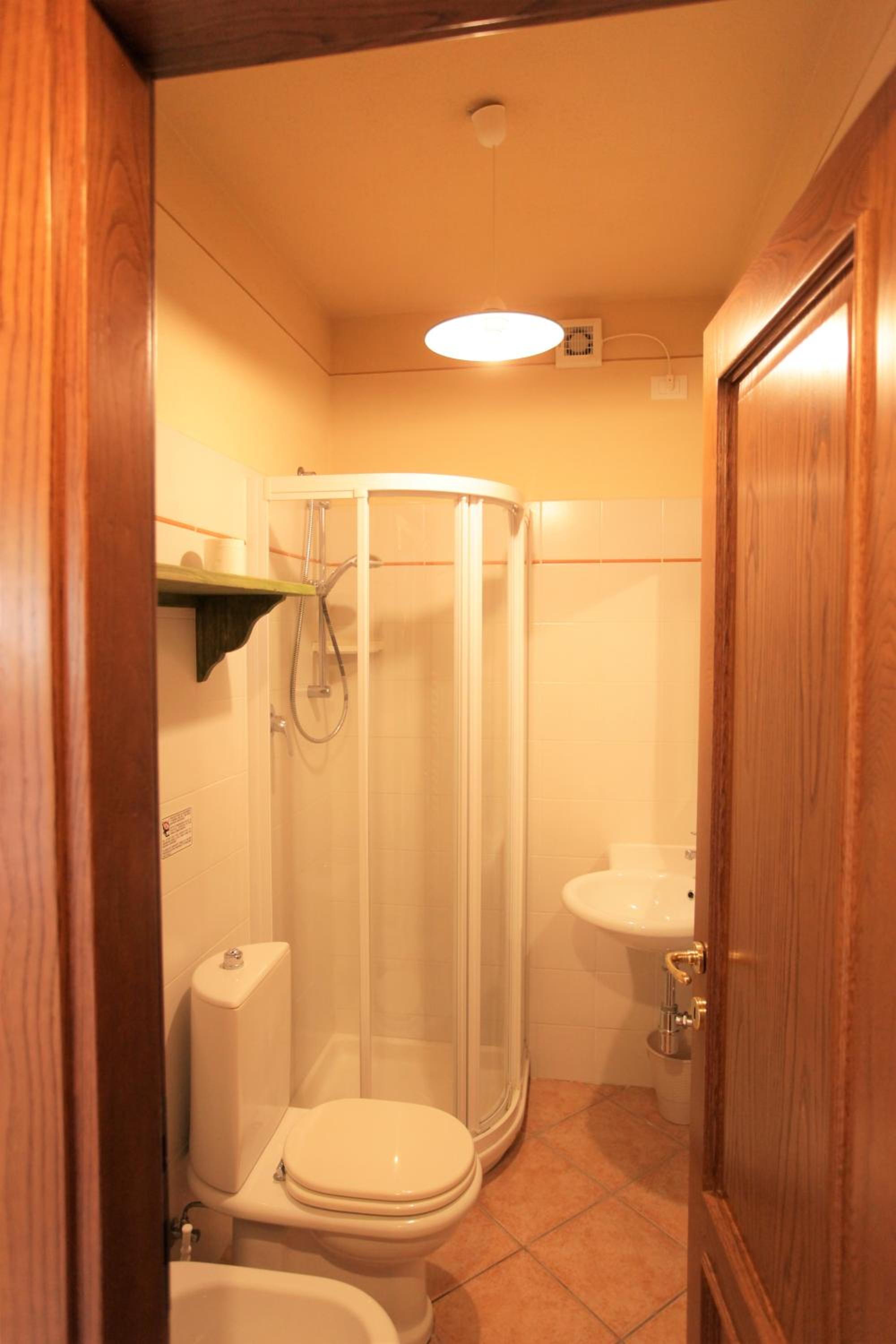 Photo 49
