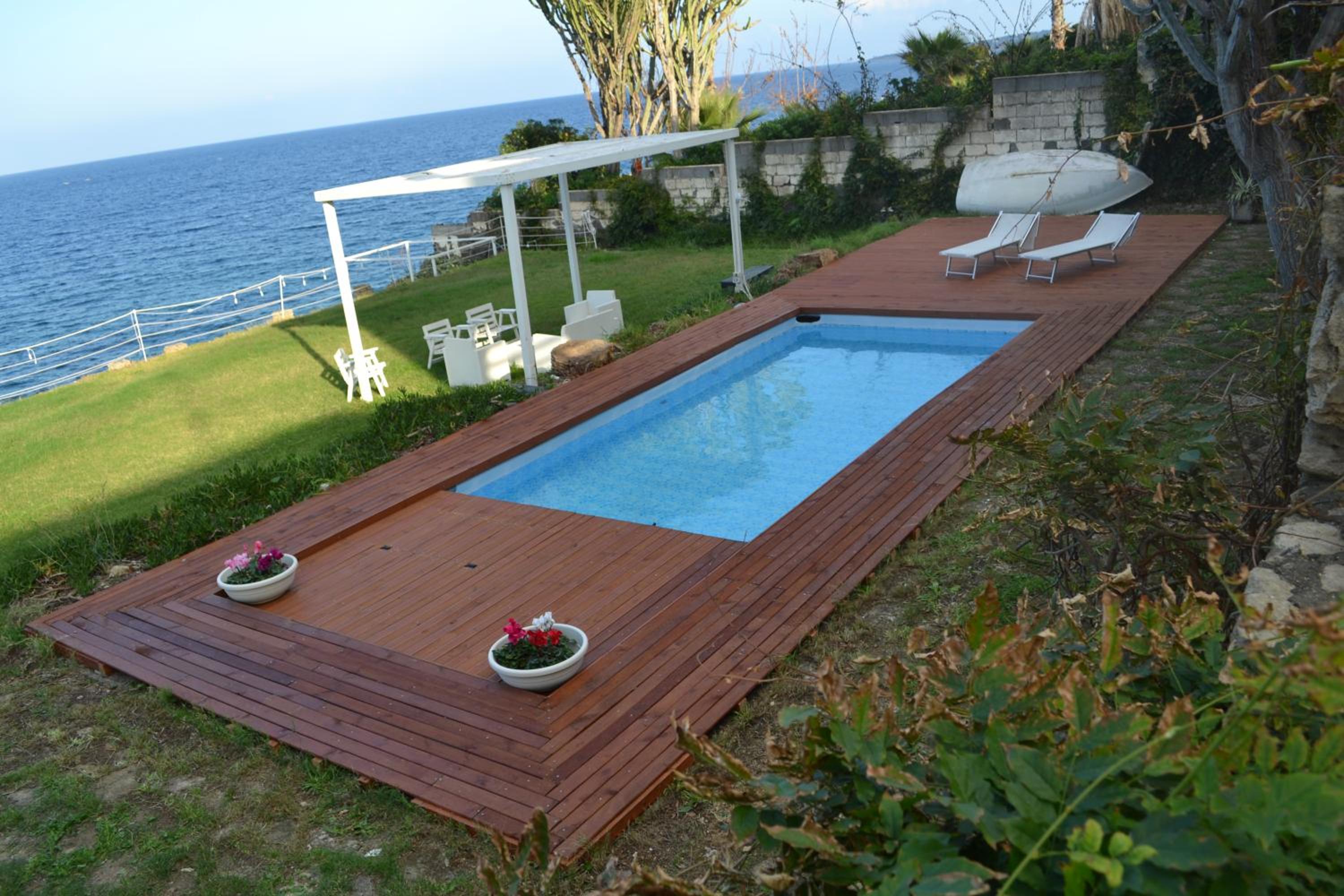 Villa Sciammaca photo 2