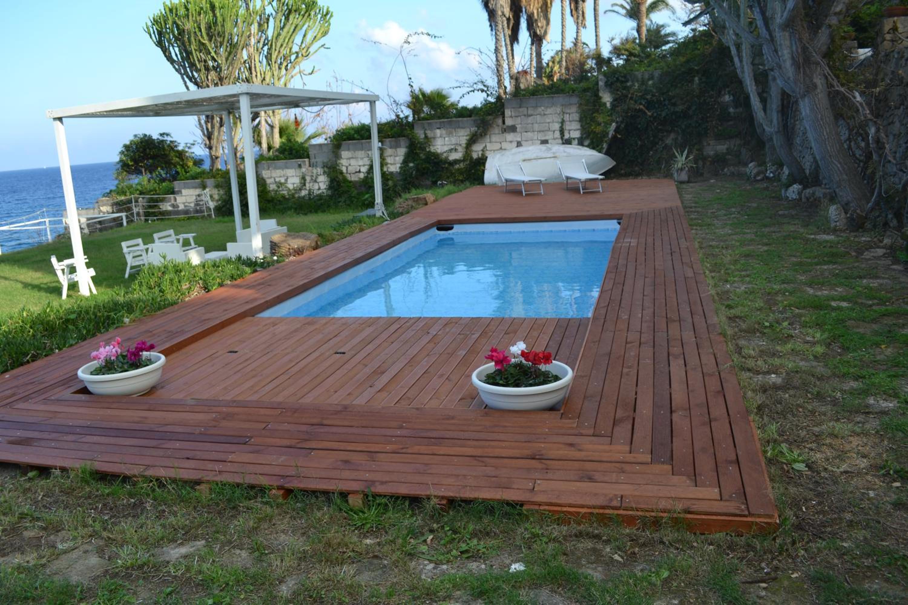 Villa Sciammaca photo 3