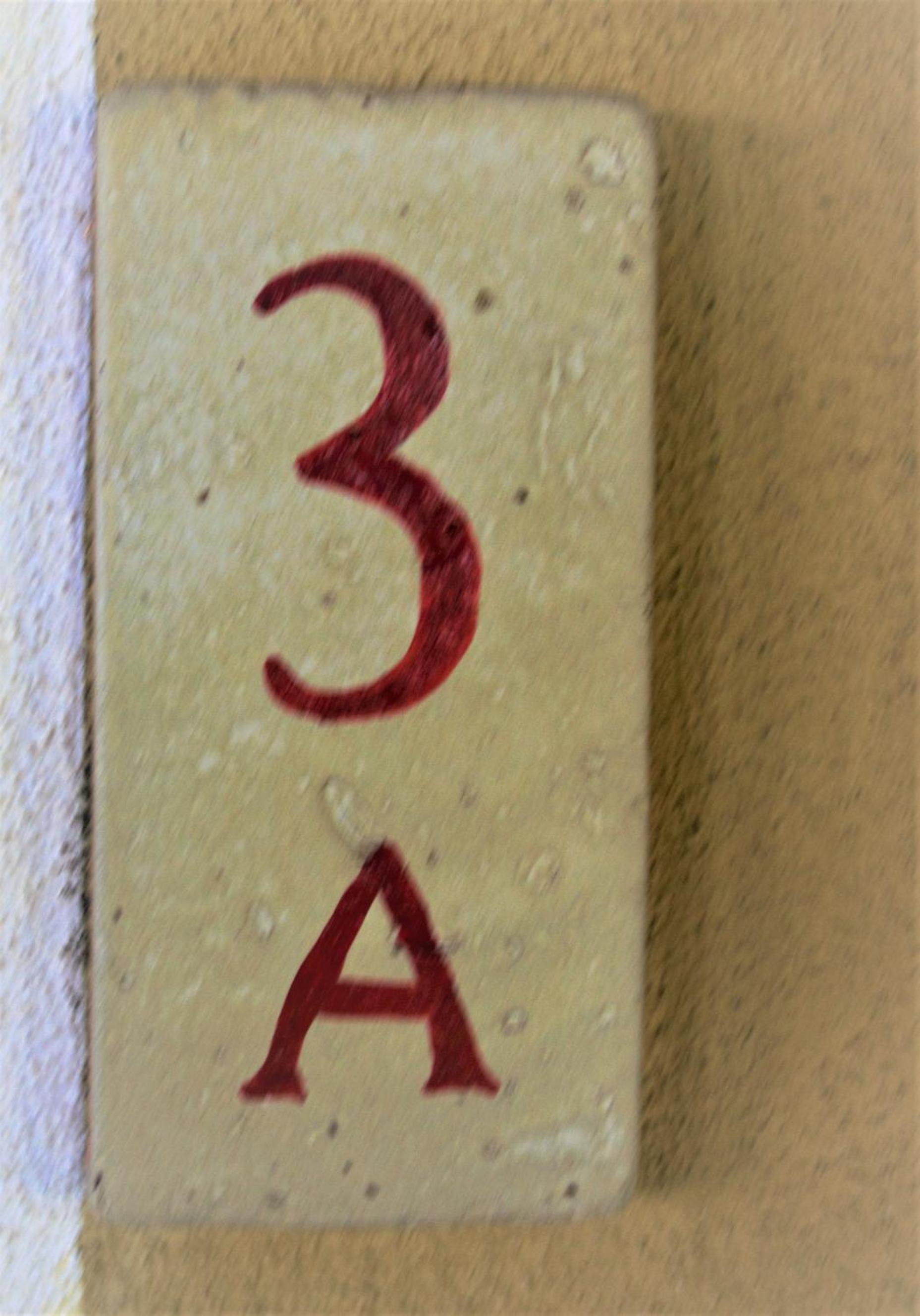 Photo 45