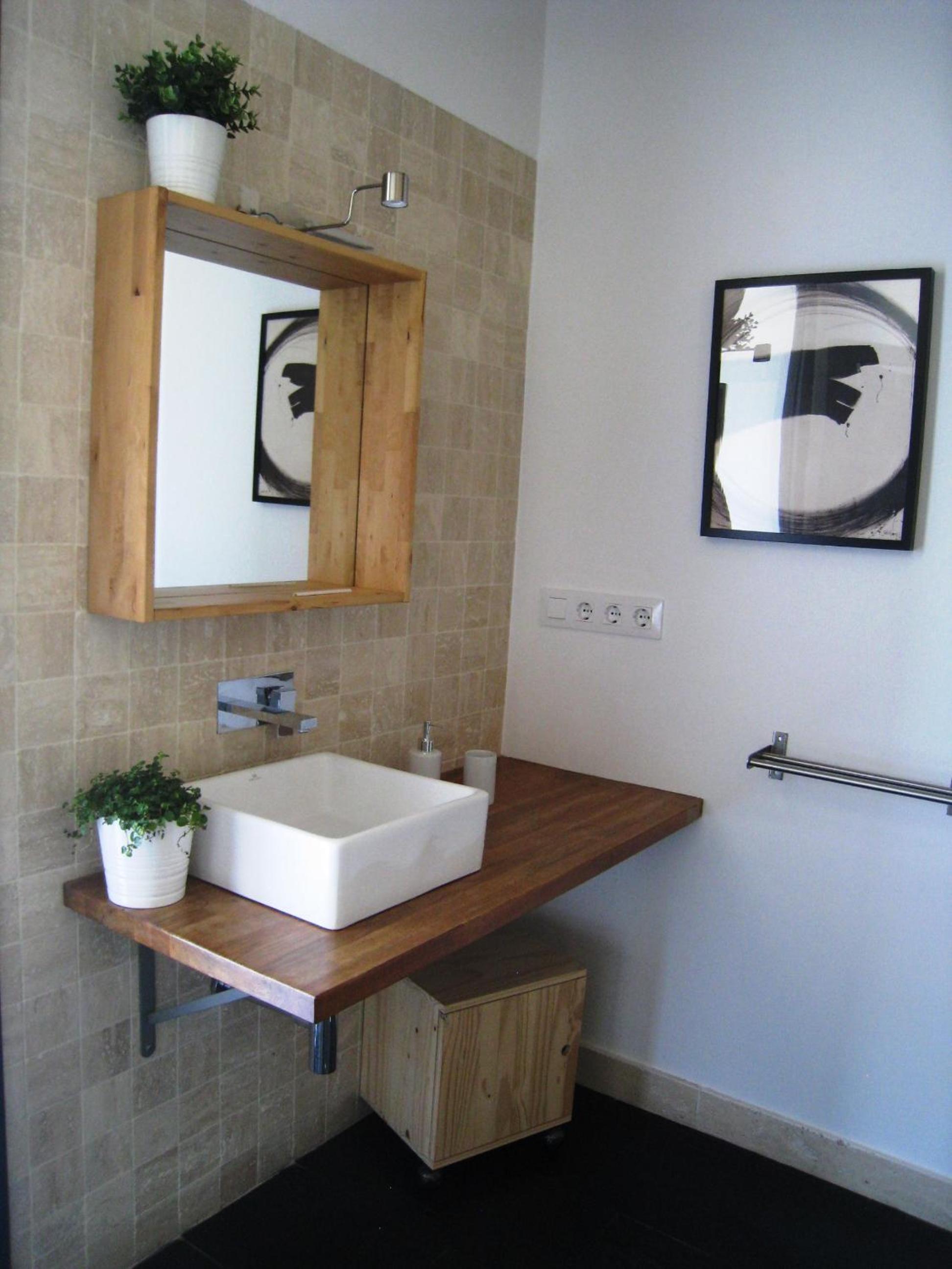 Photo 52
