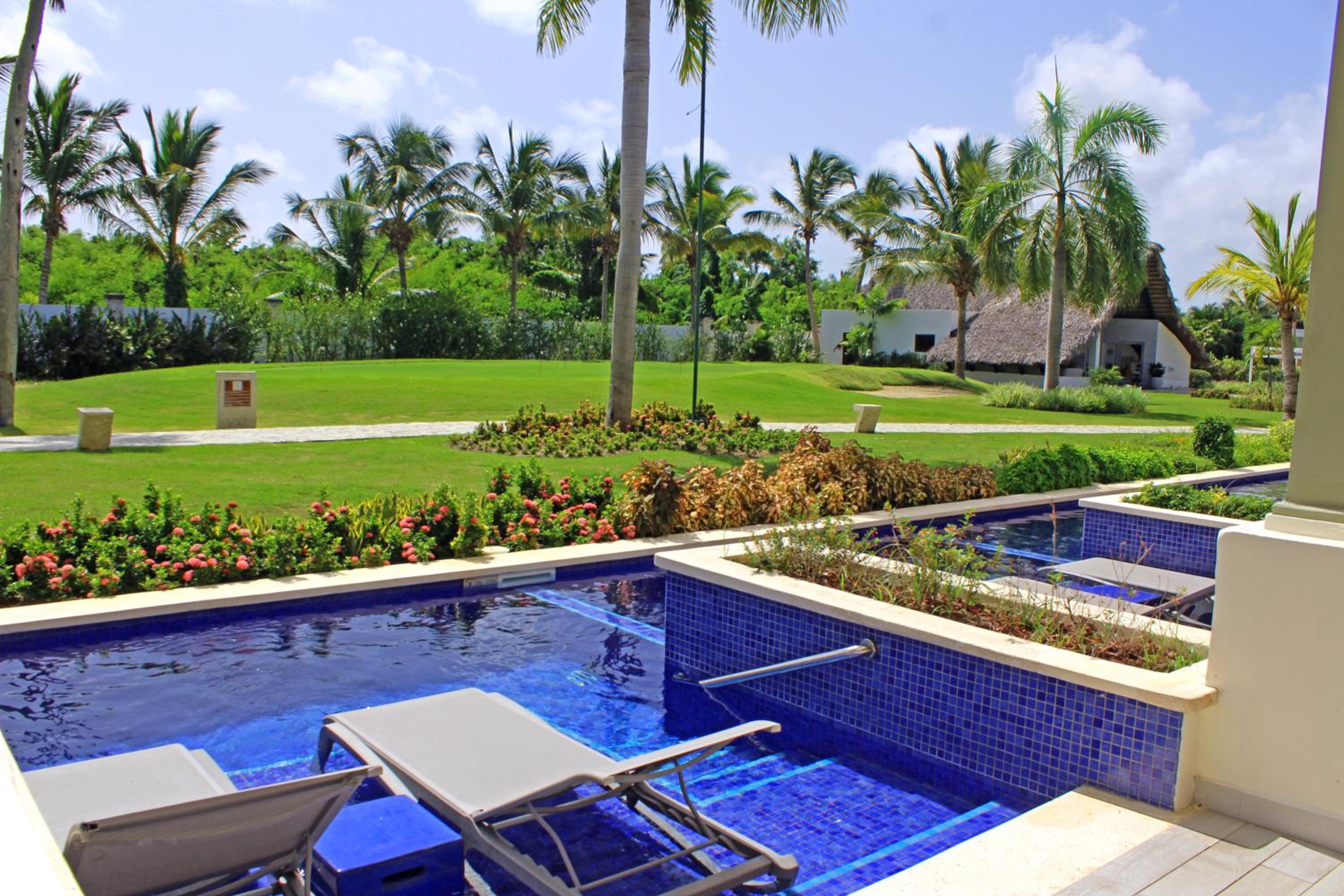 Punta Cana Vacations - Catalonia Royal Bavaro - All Inclusive - Adults Only - Property Image 26