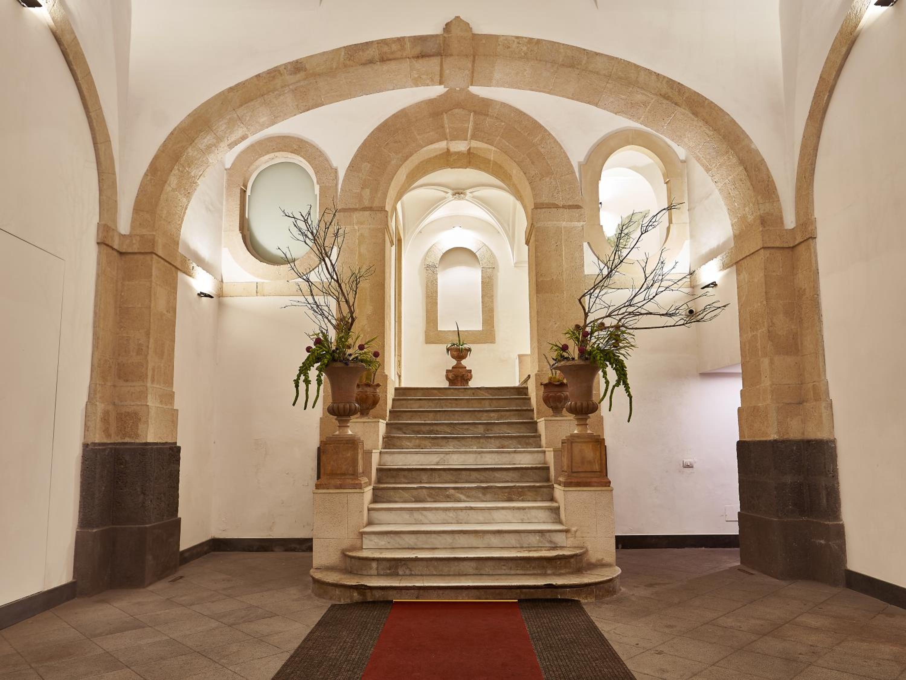Asmundo di Gisira