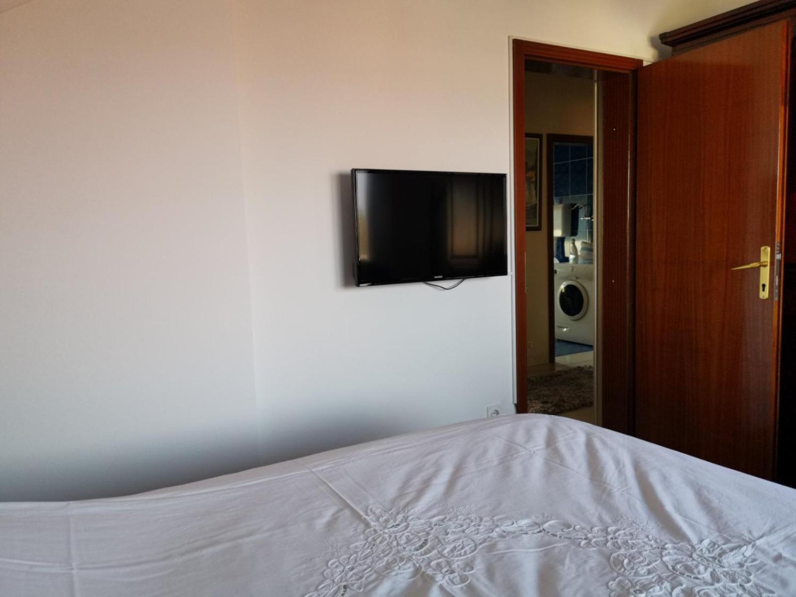Apartments Dreams Centar