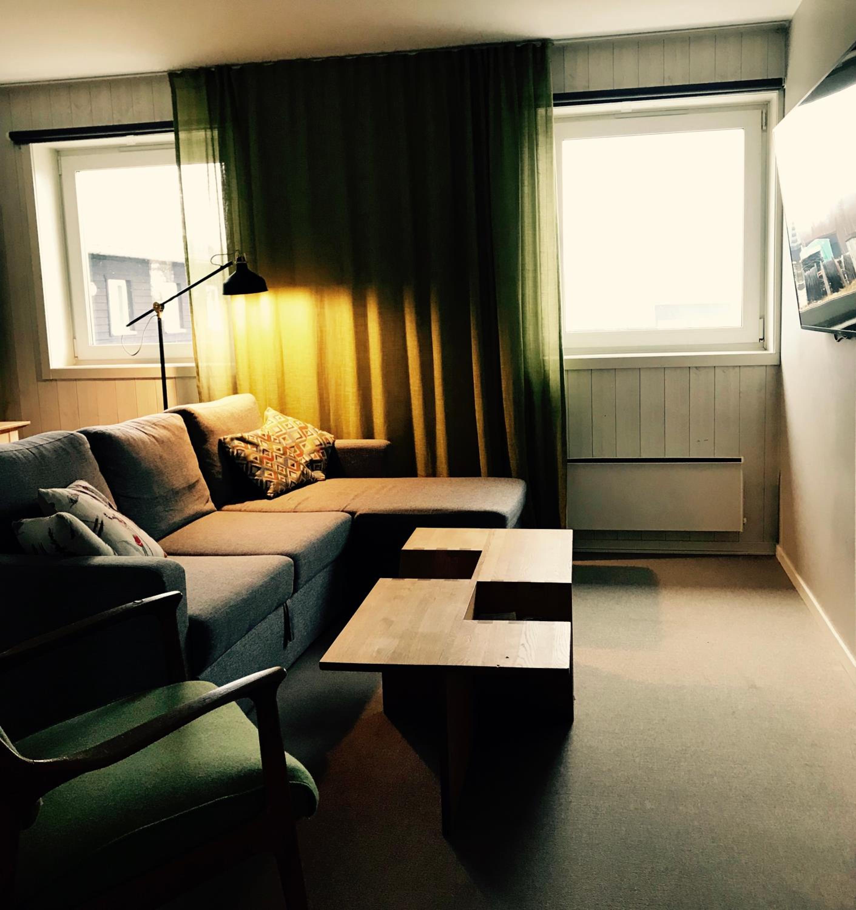 Photo 17