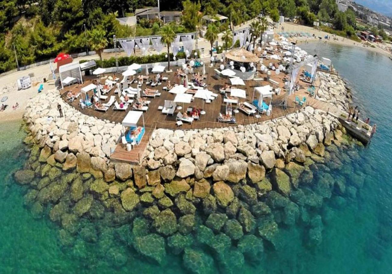 Apartment STANIĆ - Home away from home ! view 4