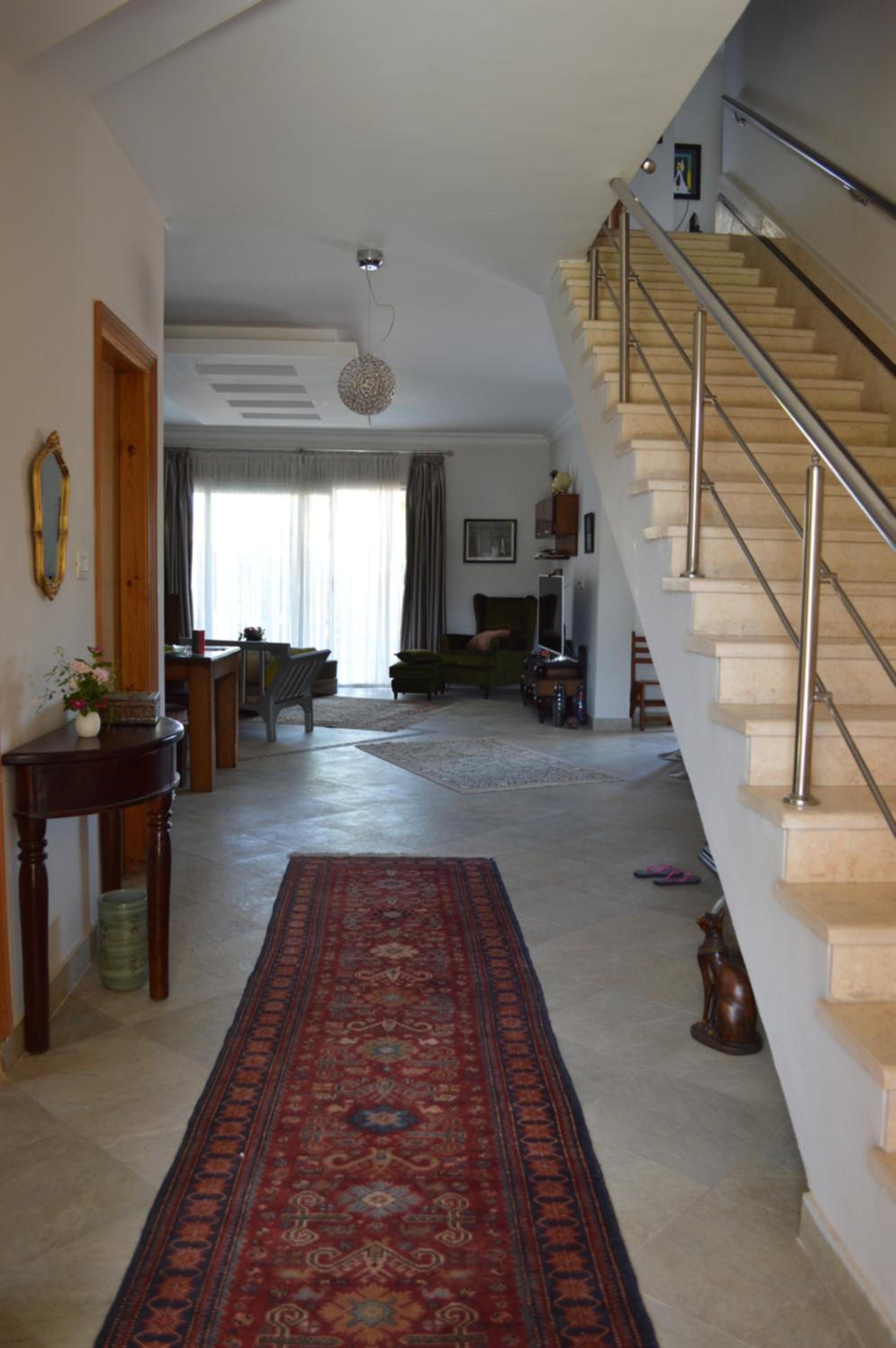 Photo 42