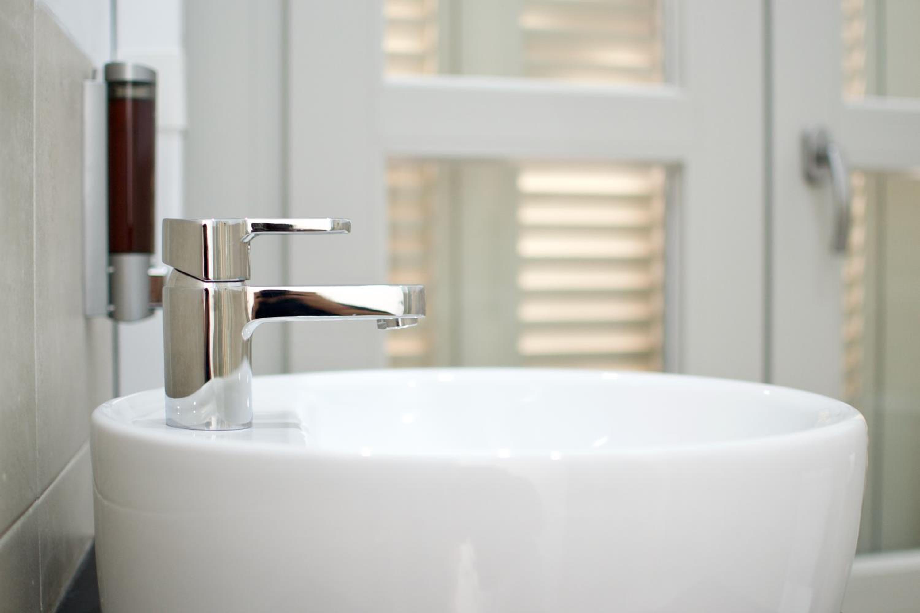 MalagaUrbanRooms - Central Suites