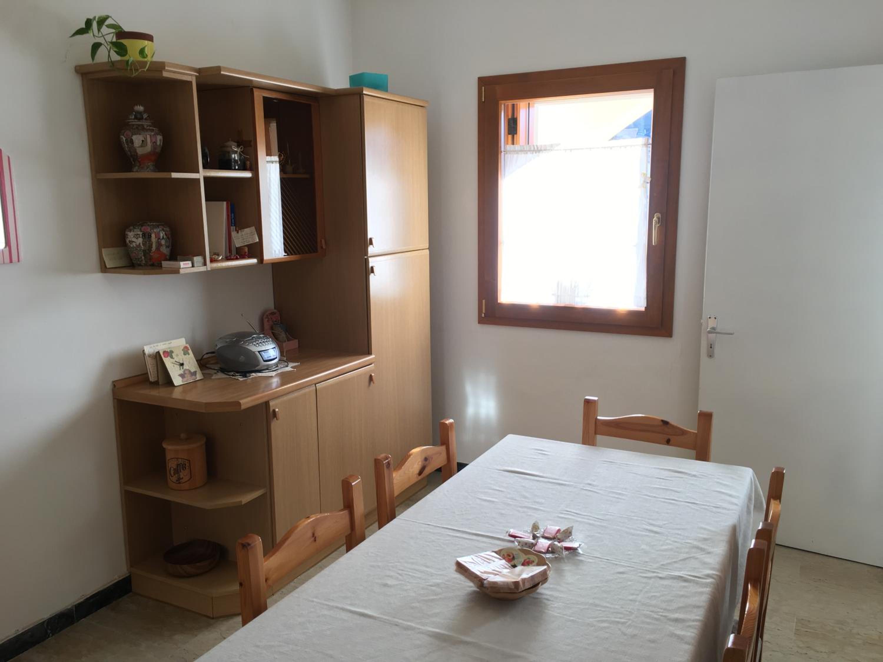 Appartamento da Cristina view 3