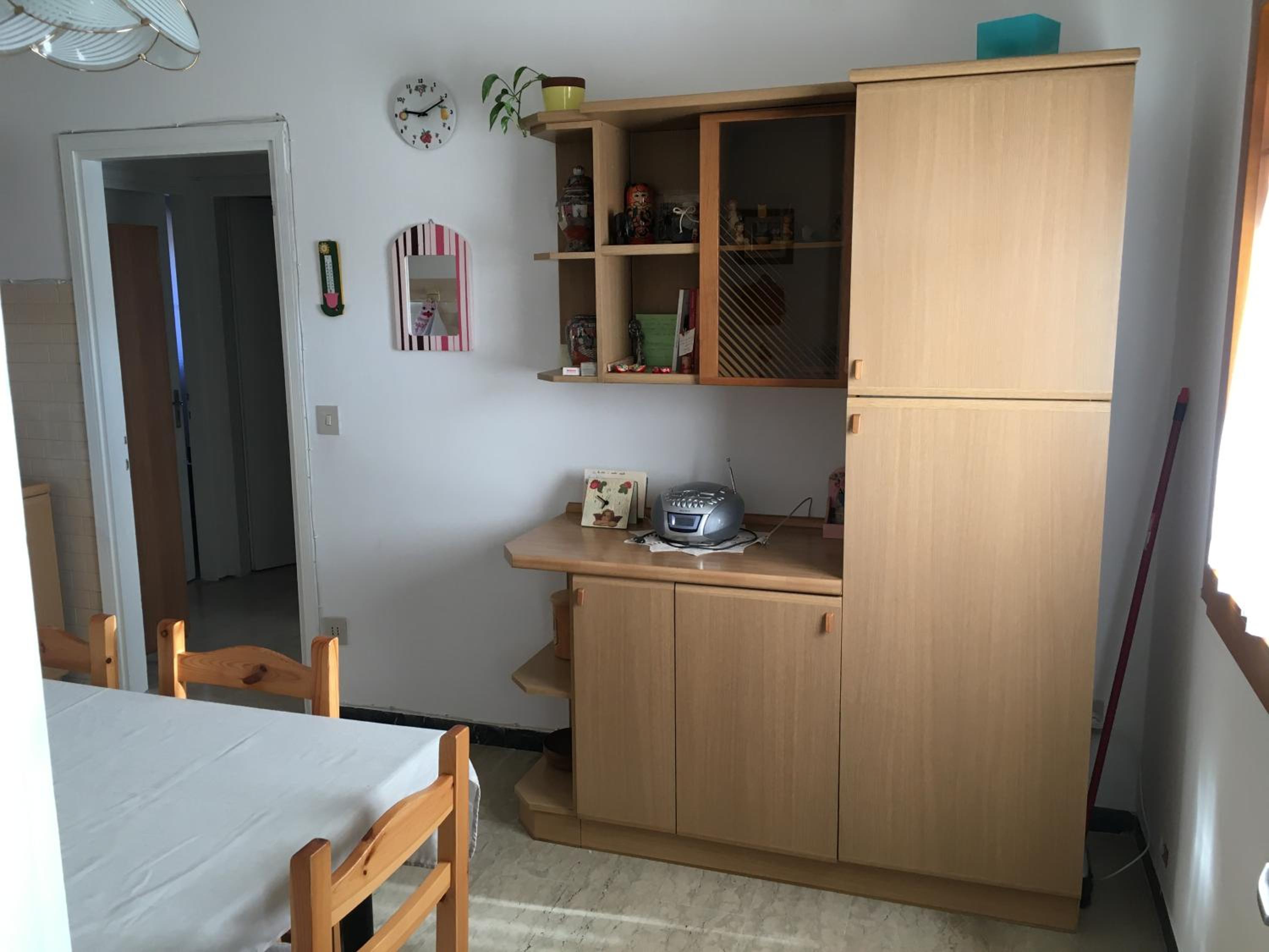 Appartamento da Cristina view 4