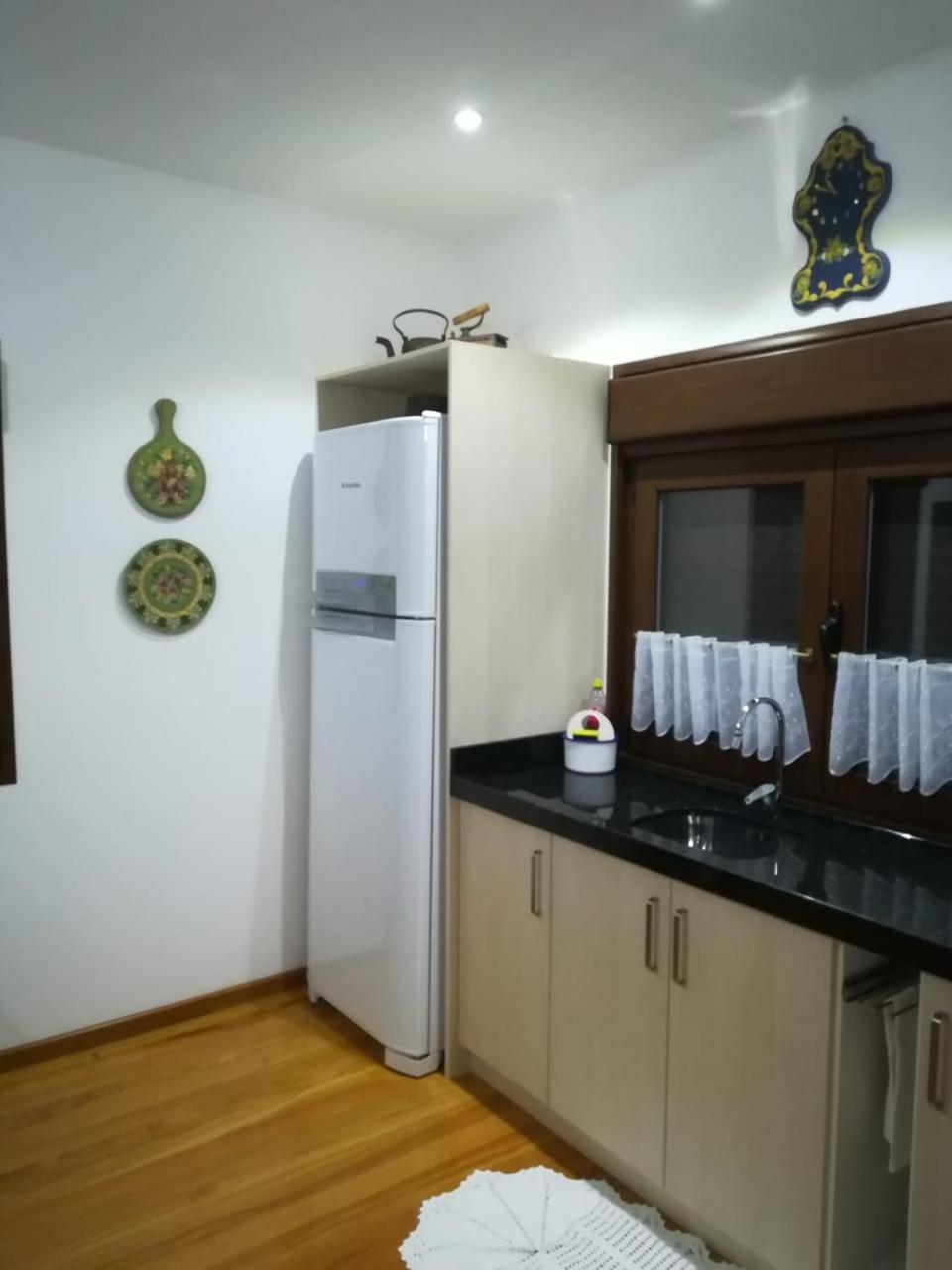 Viena Hospedaria