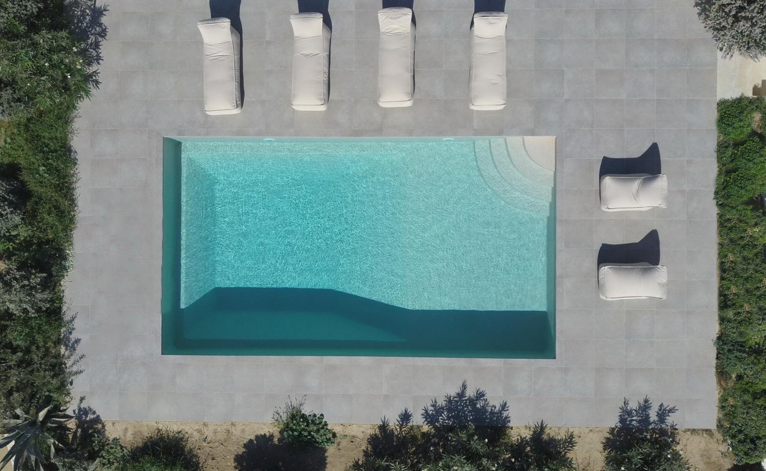 Seaside Naxos • Holiday Villas photo 5