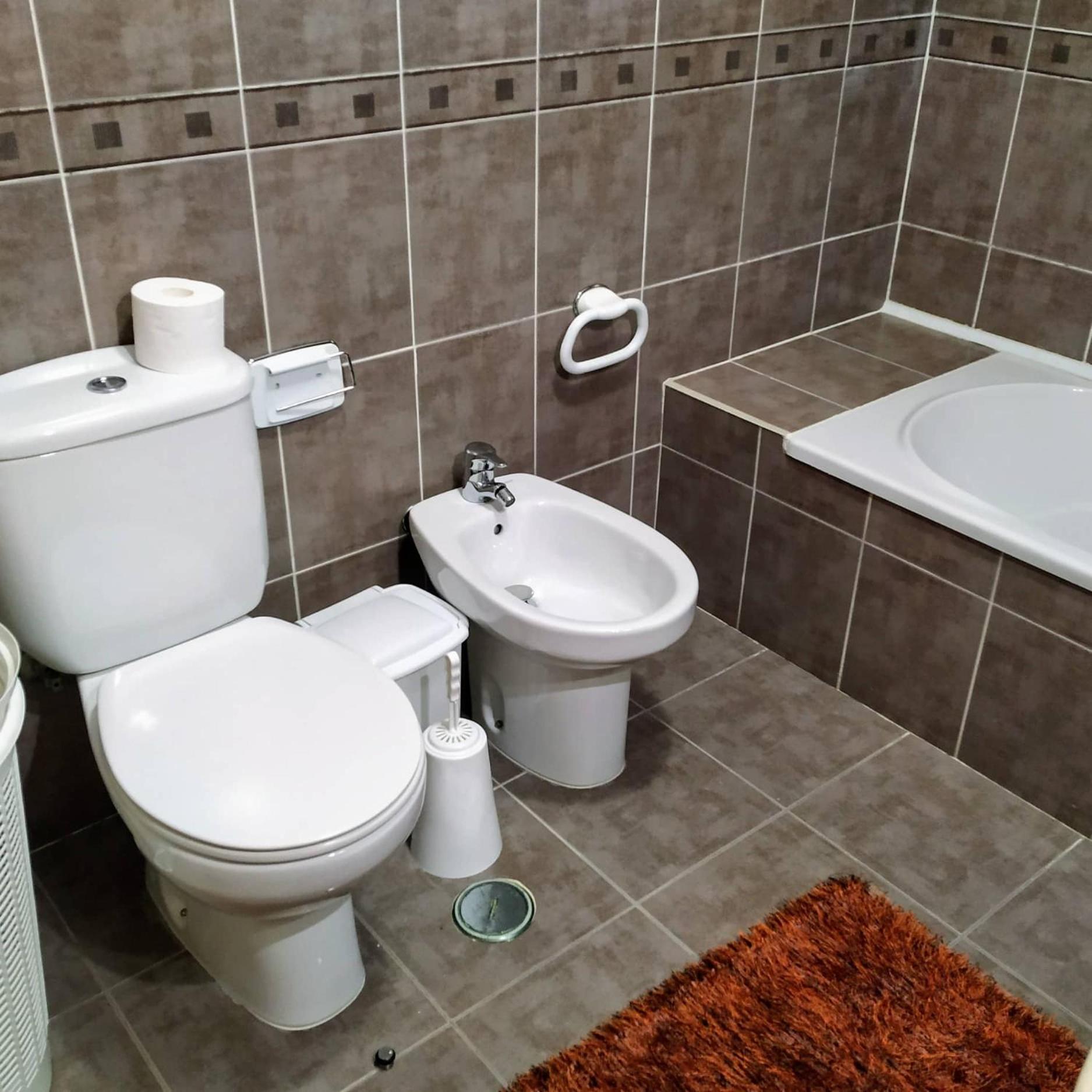 Photo 35