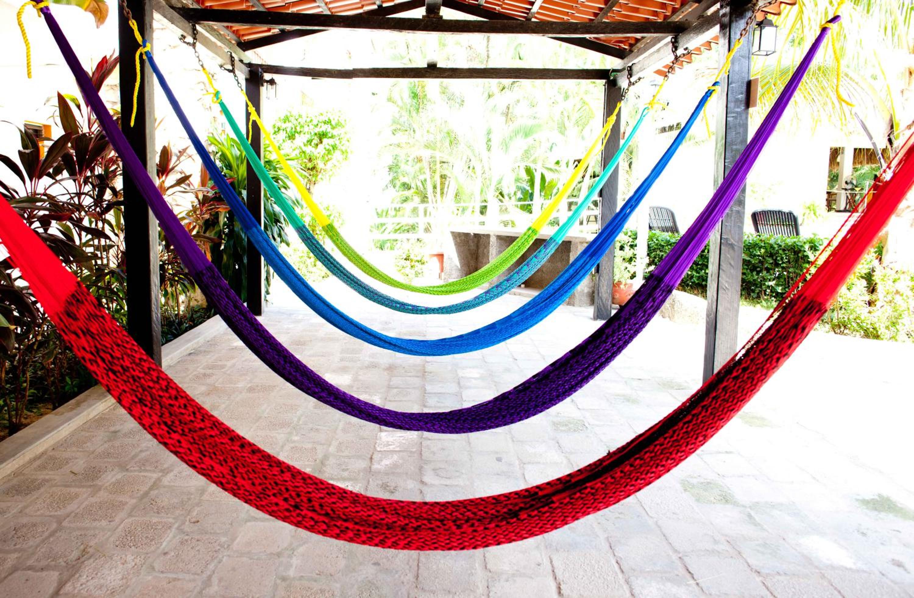 Palenque Vacations - Hotel Plaza Palenque - Property Image 7