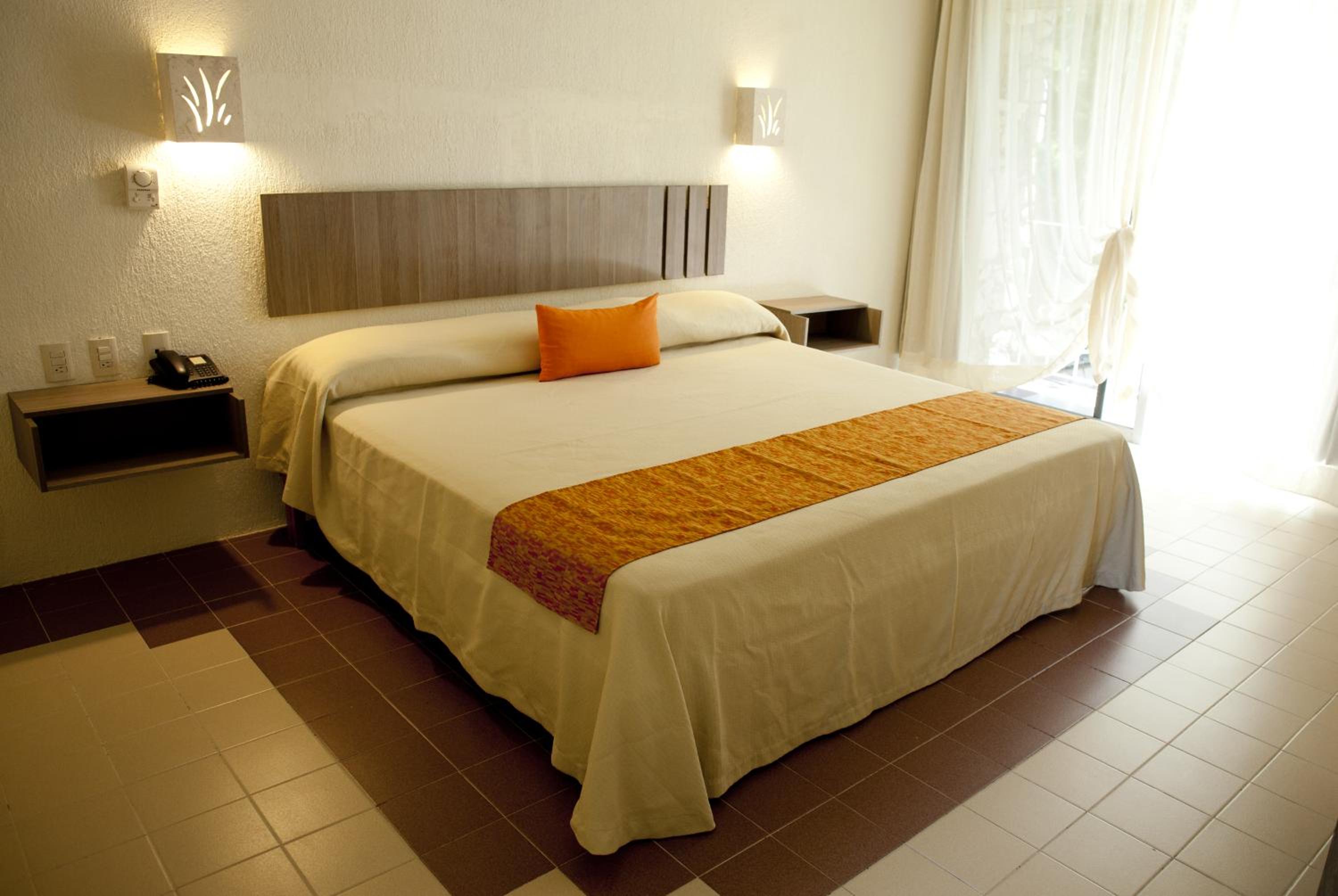 Palenque Vacations - Hotel Plaza Palenque - Property Image 27