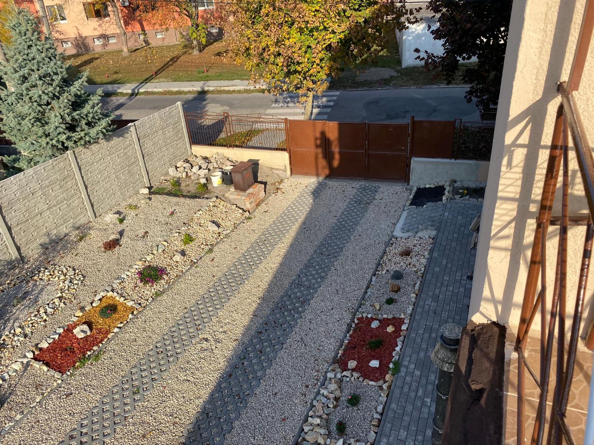 Photo 17