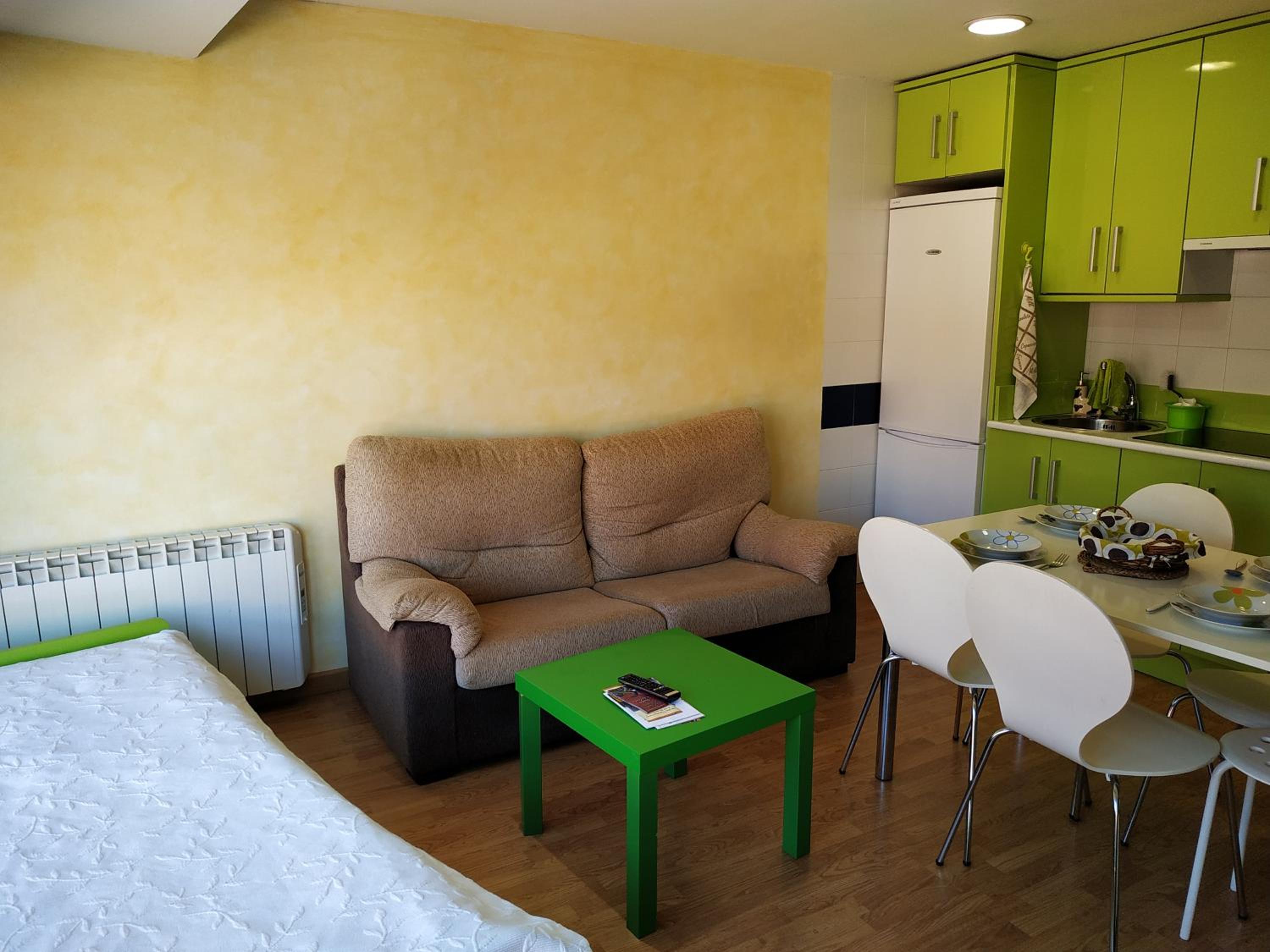 Arribes la corredera 3