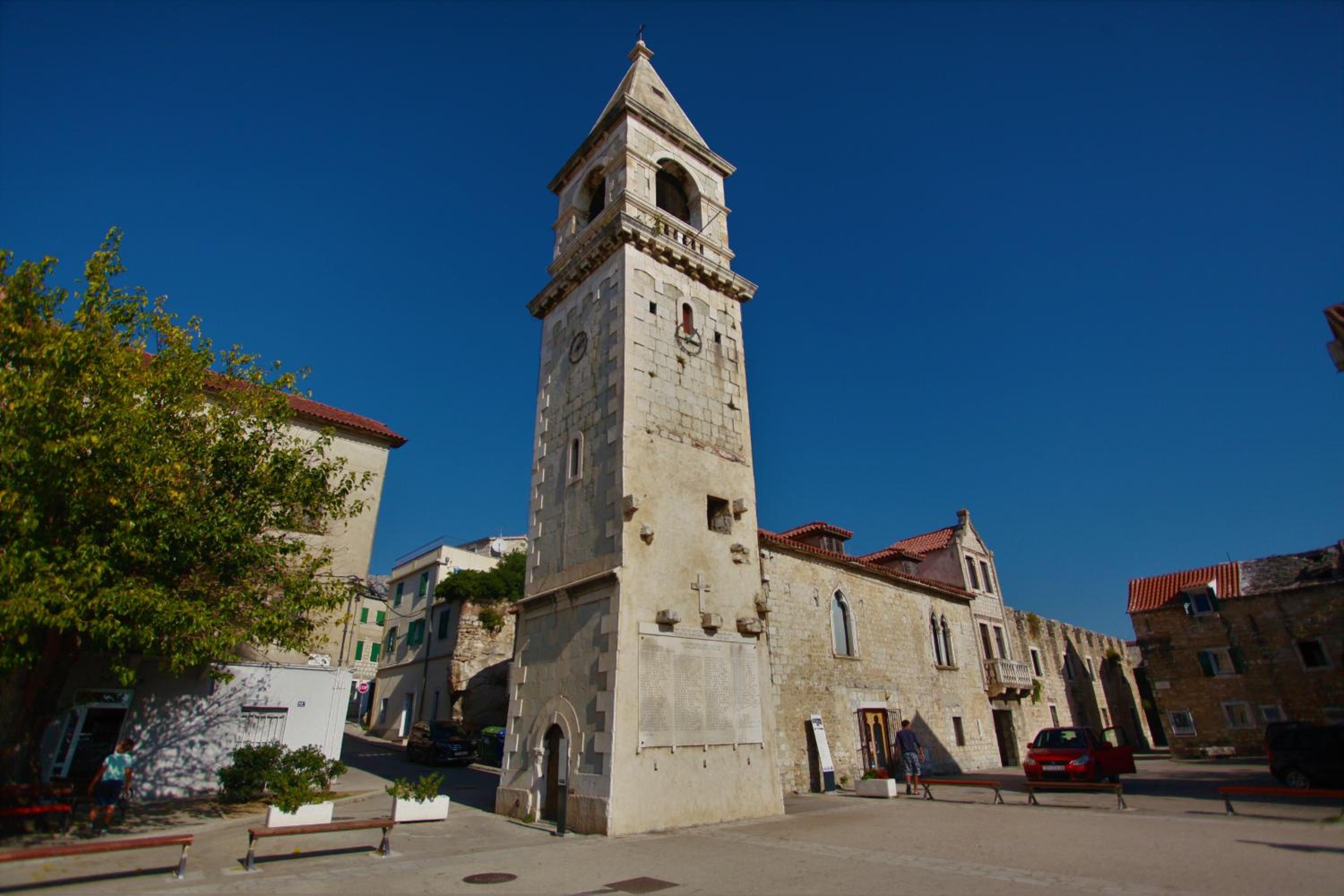 Photo 11