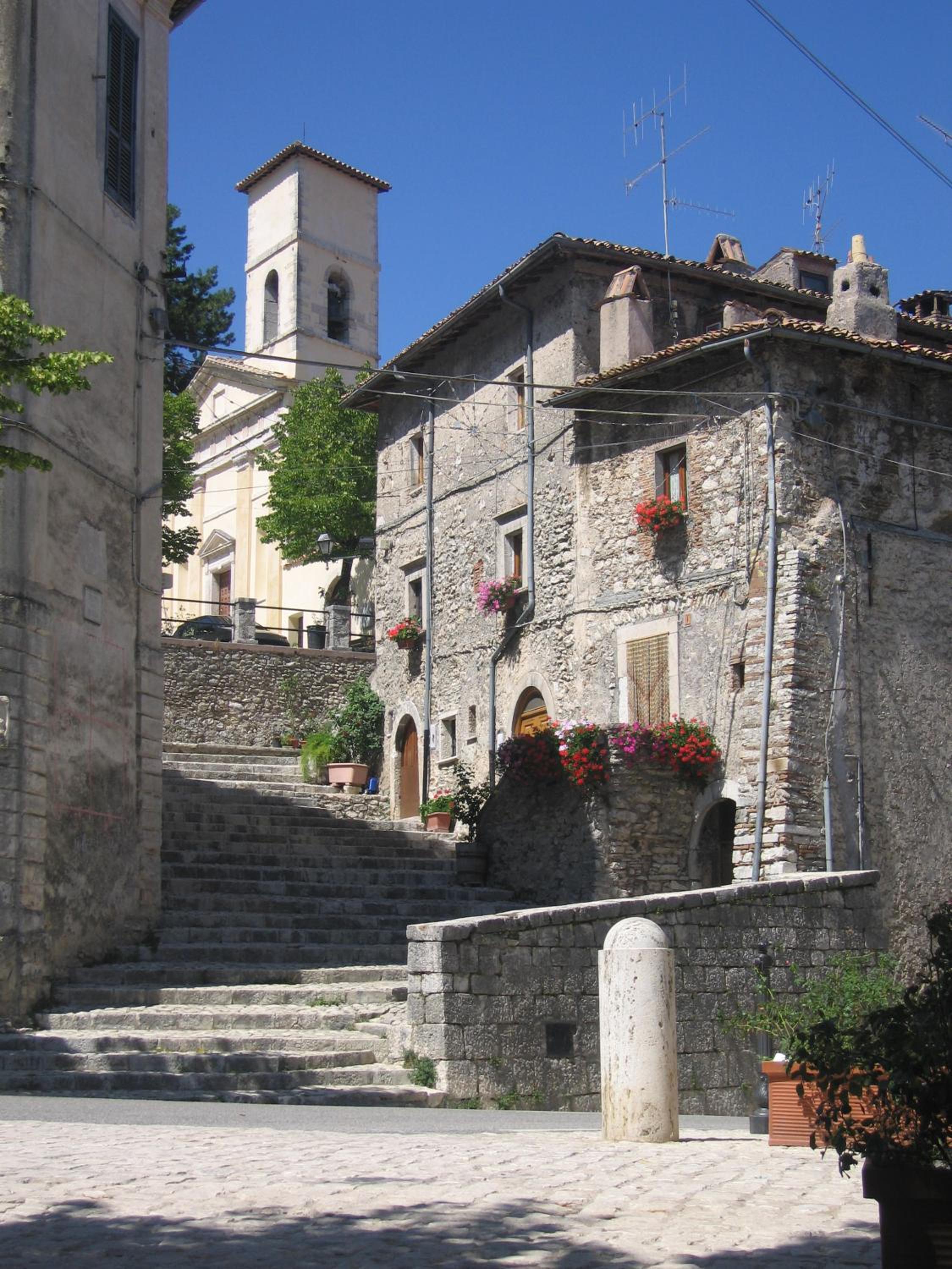 Photo 25