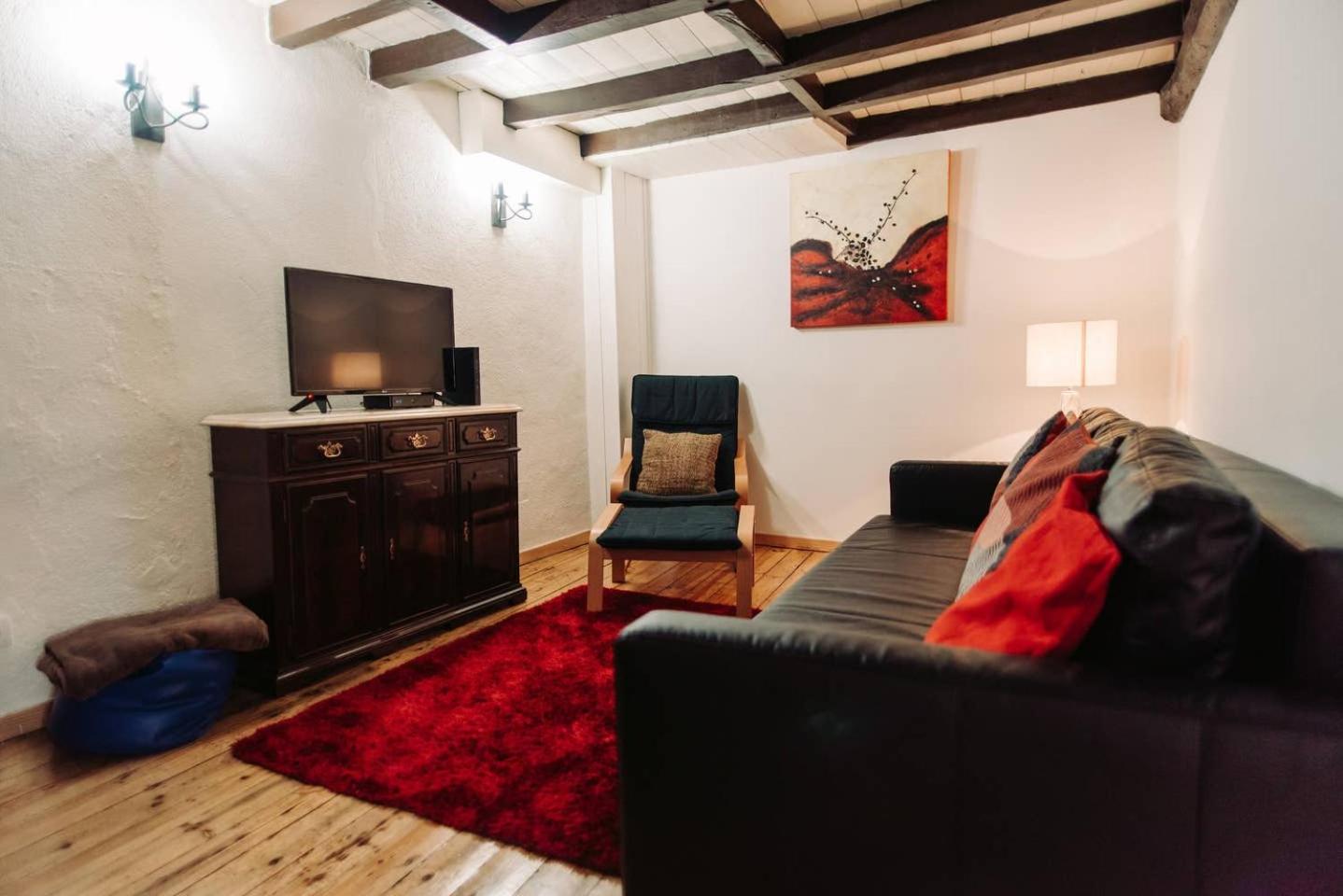 Casa Ferreira