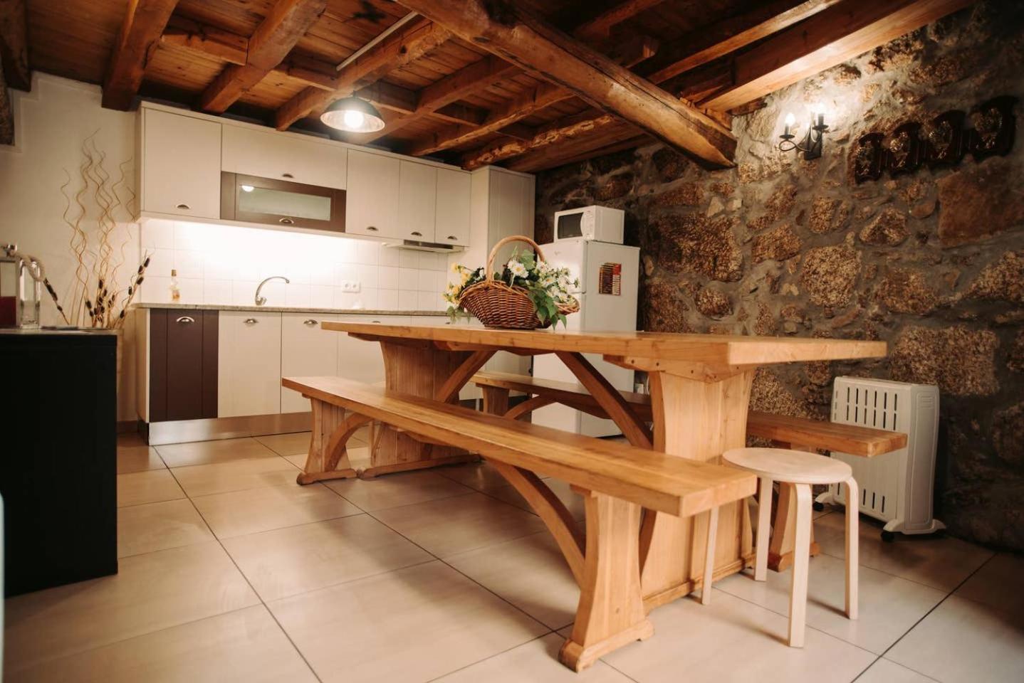 Casa Ferreira