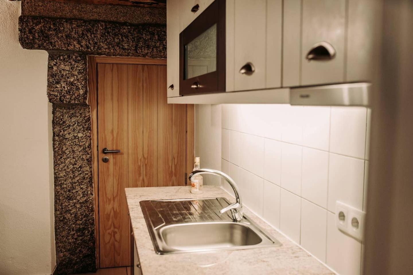 Casa Ferreira