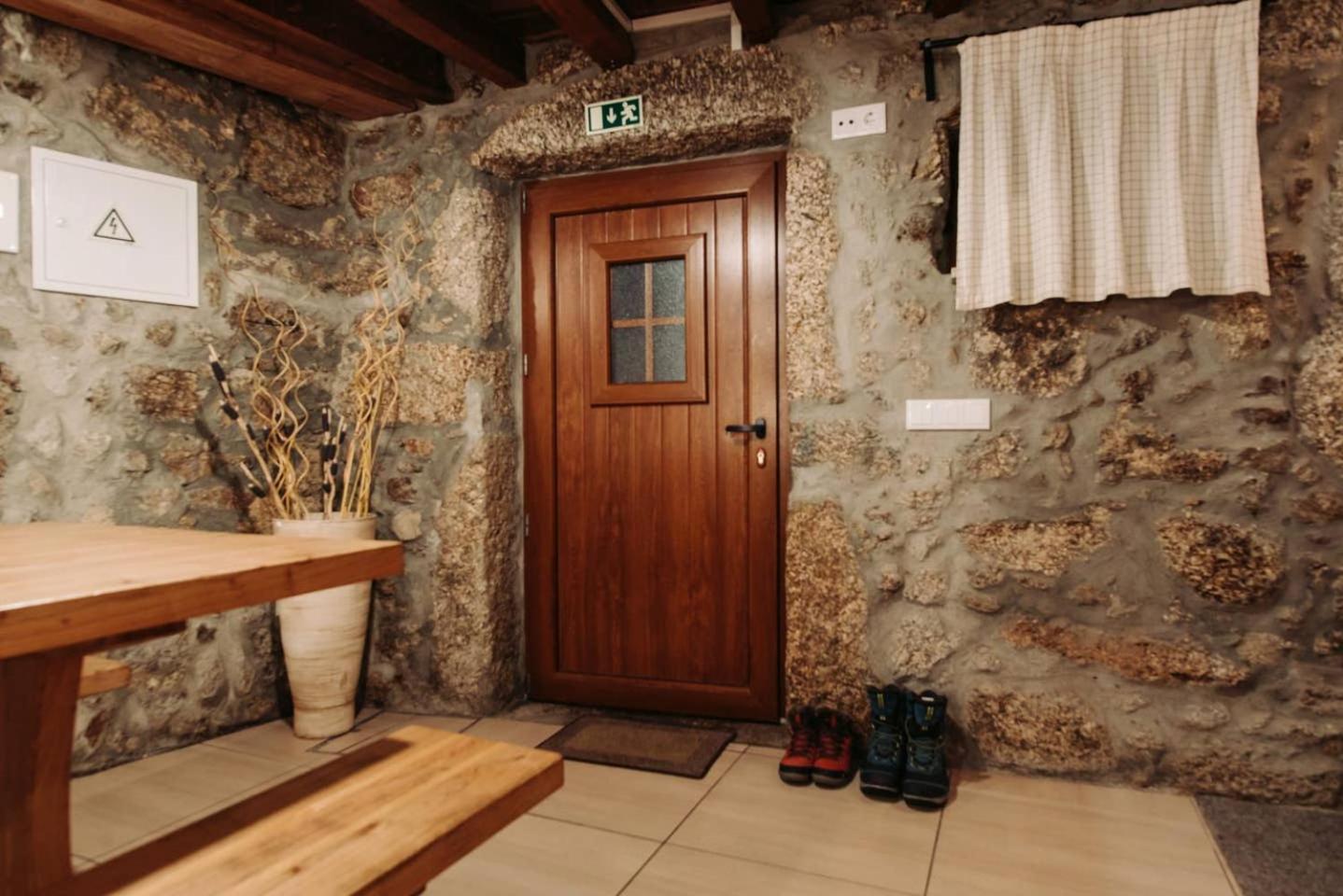 Casa Ferreira