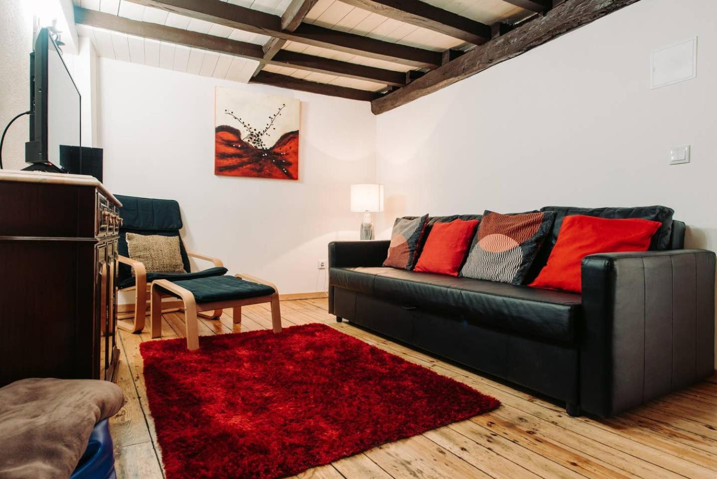 Casa Ferreira