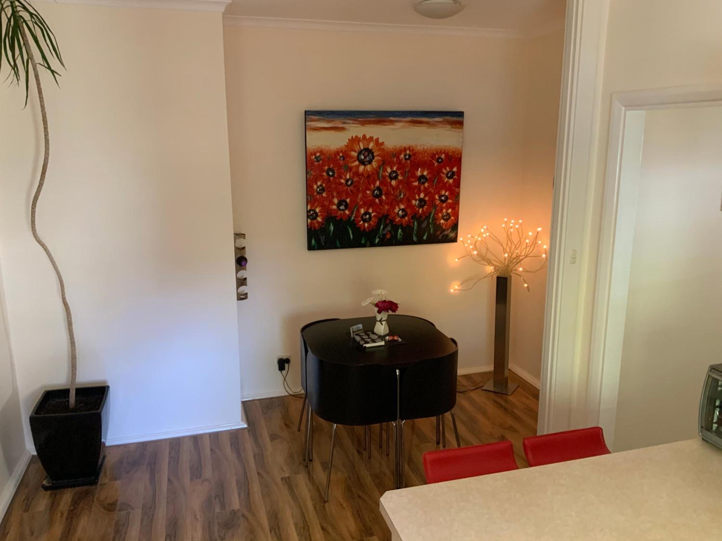Oats Cottage