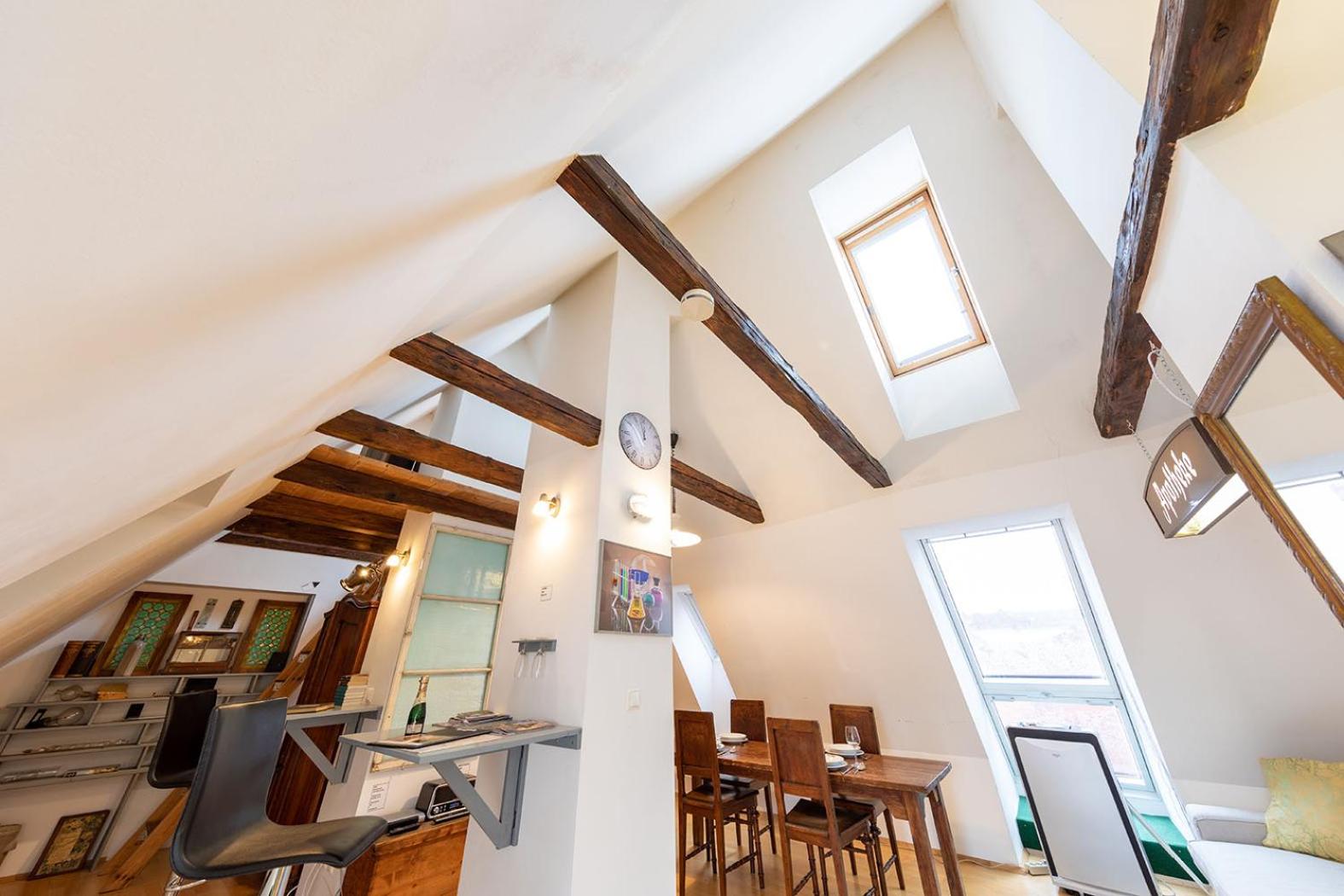 Pharmacy-Loft