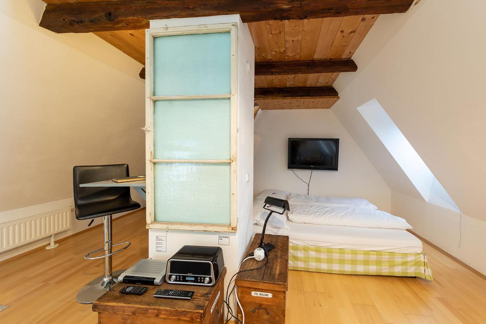 Pharmacy-Loft