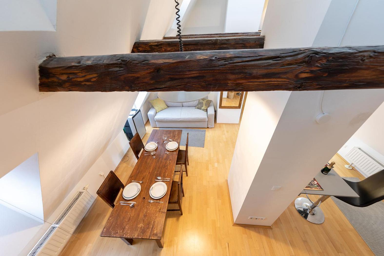 Pharmacy-Loft