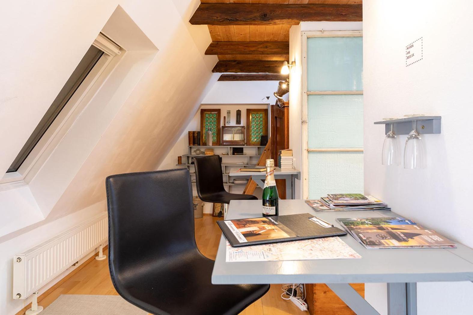 Pharmacy-Loft