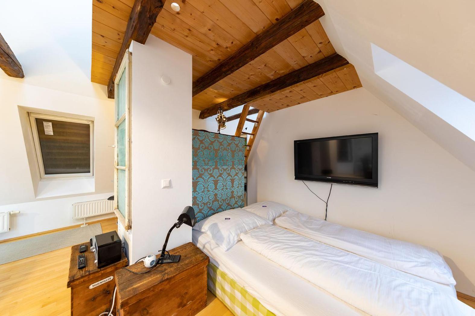 Pharmacy-Loft