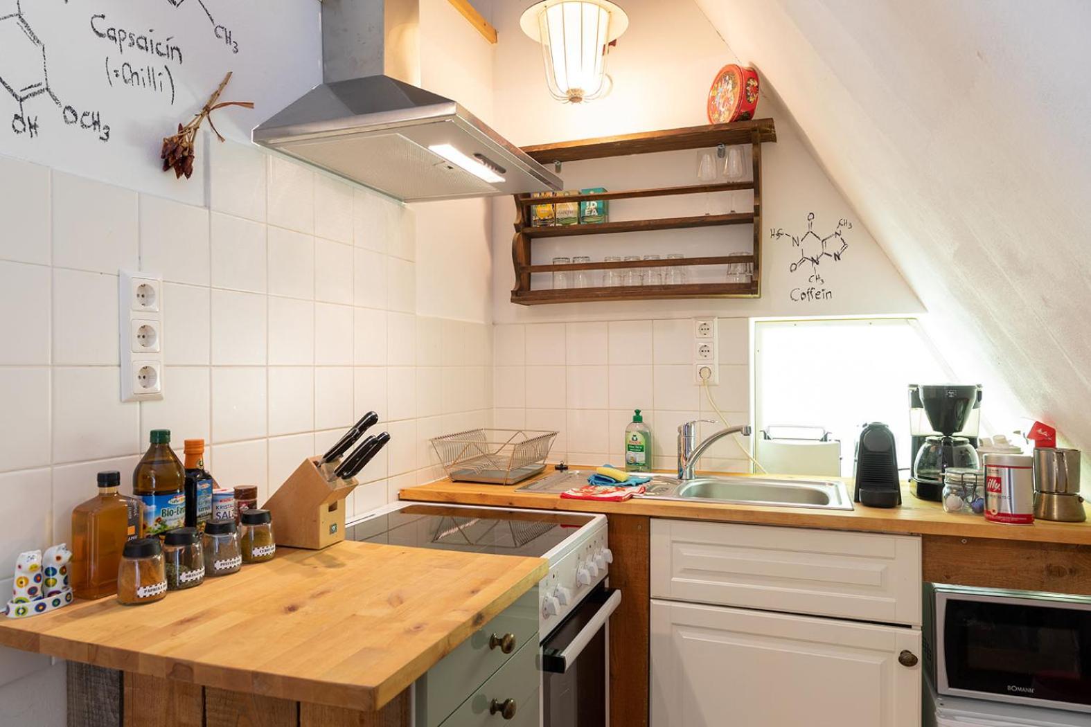 Pharmacy-Loft