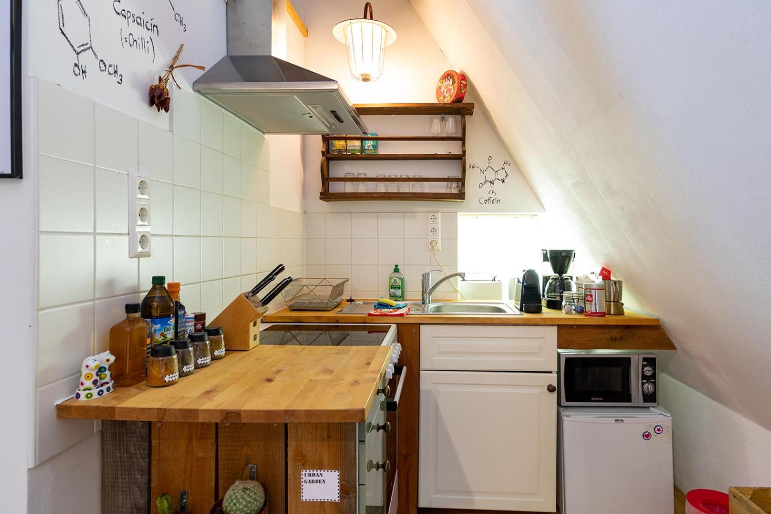 Pharmacy-Loft