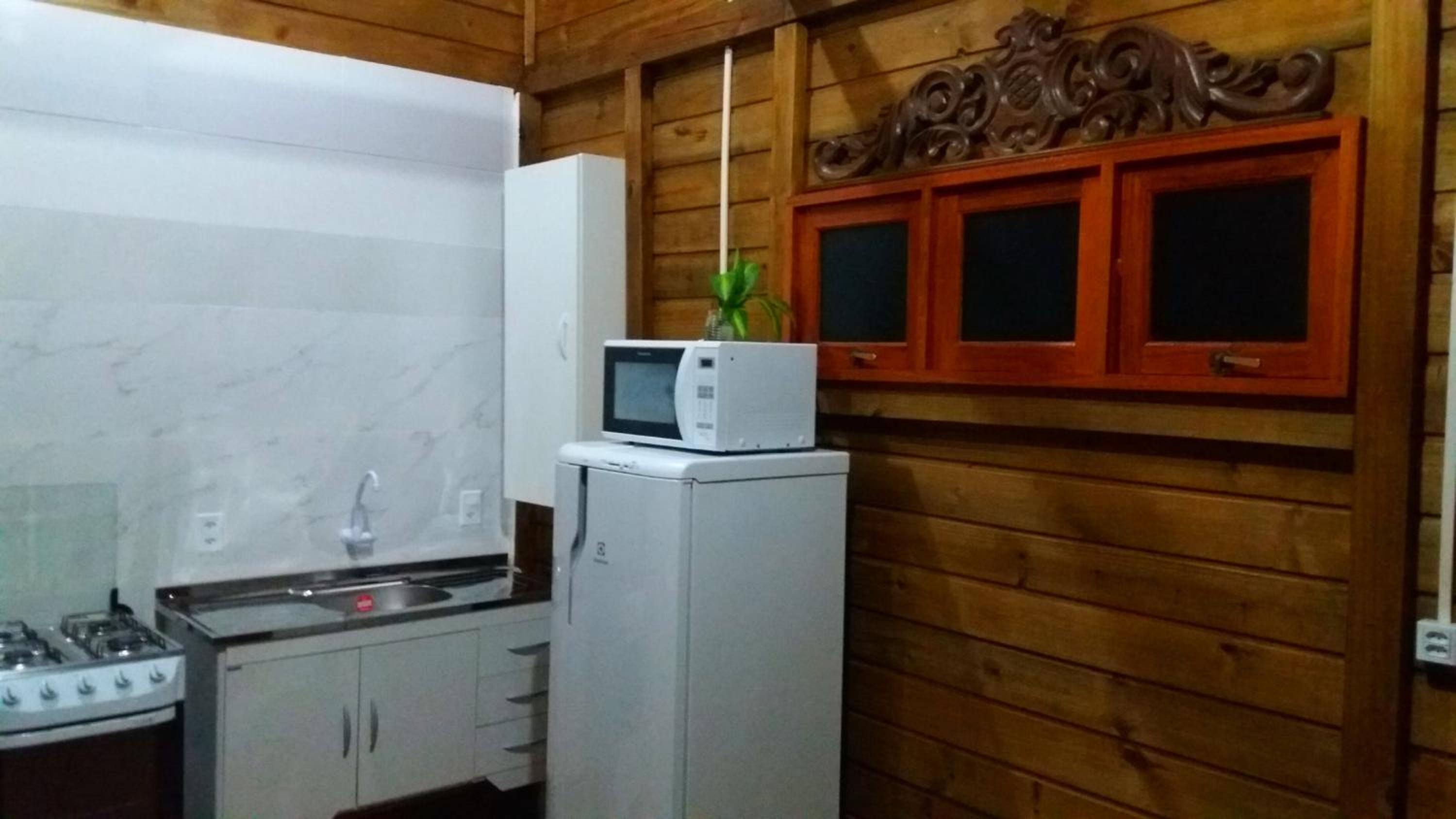 Pousada Hang Jurerê-Floripa Conectada com a Natureza