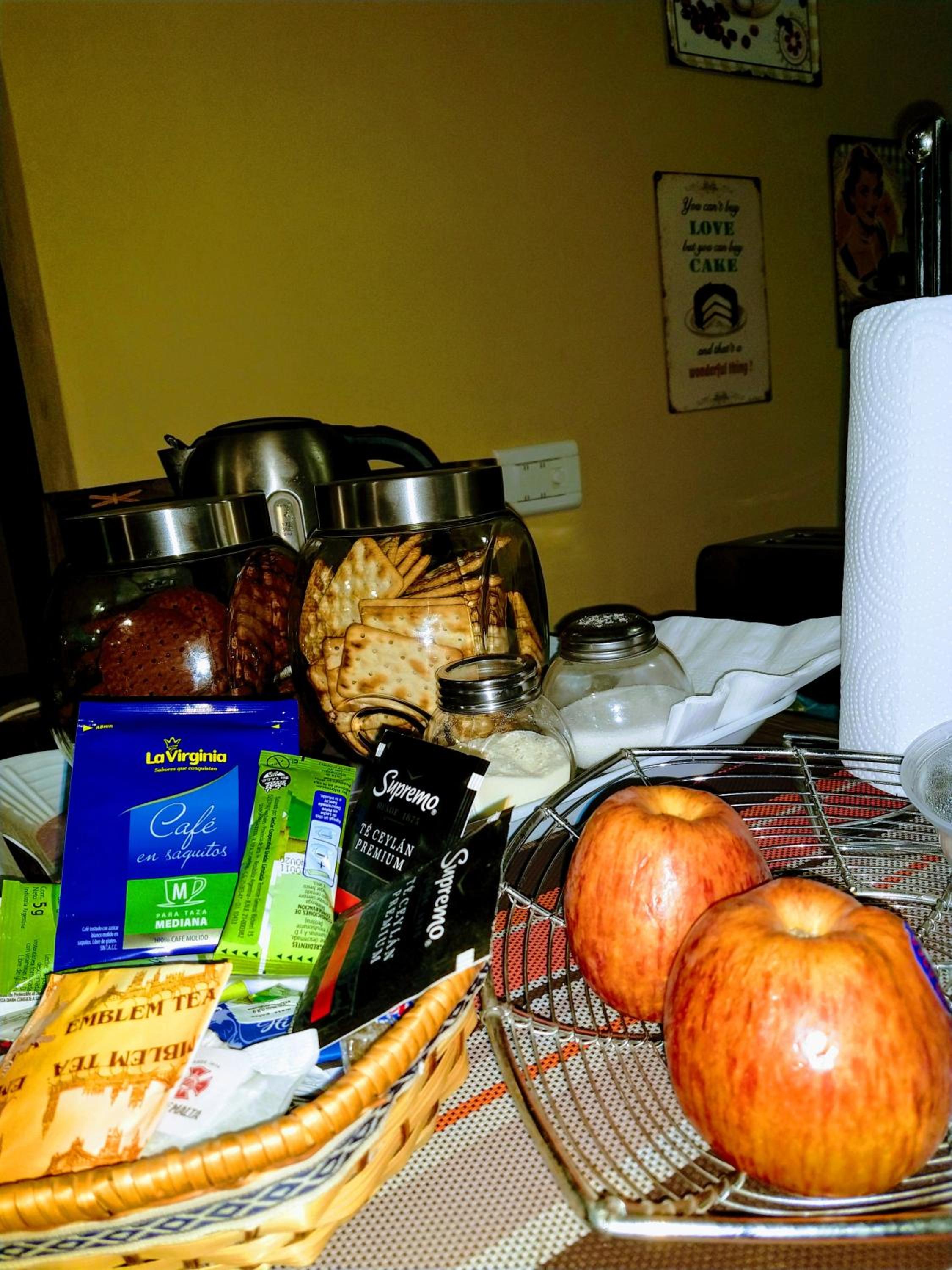 Casa En Gregores