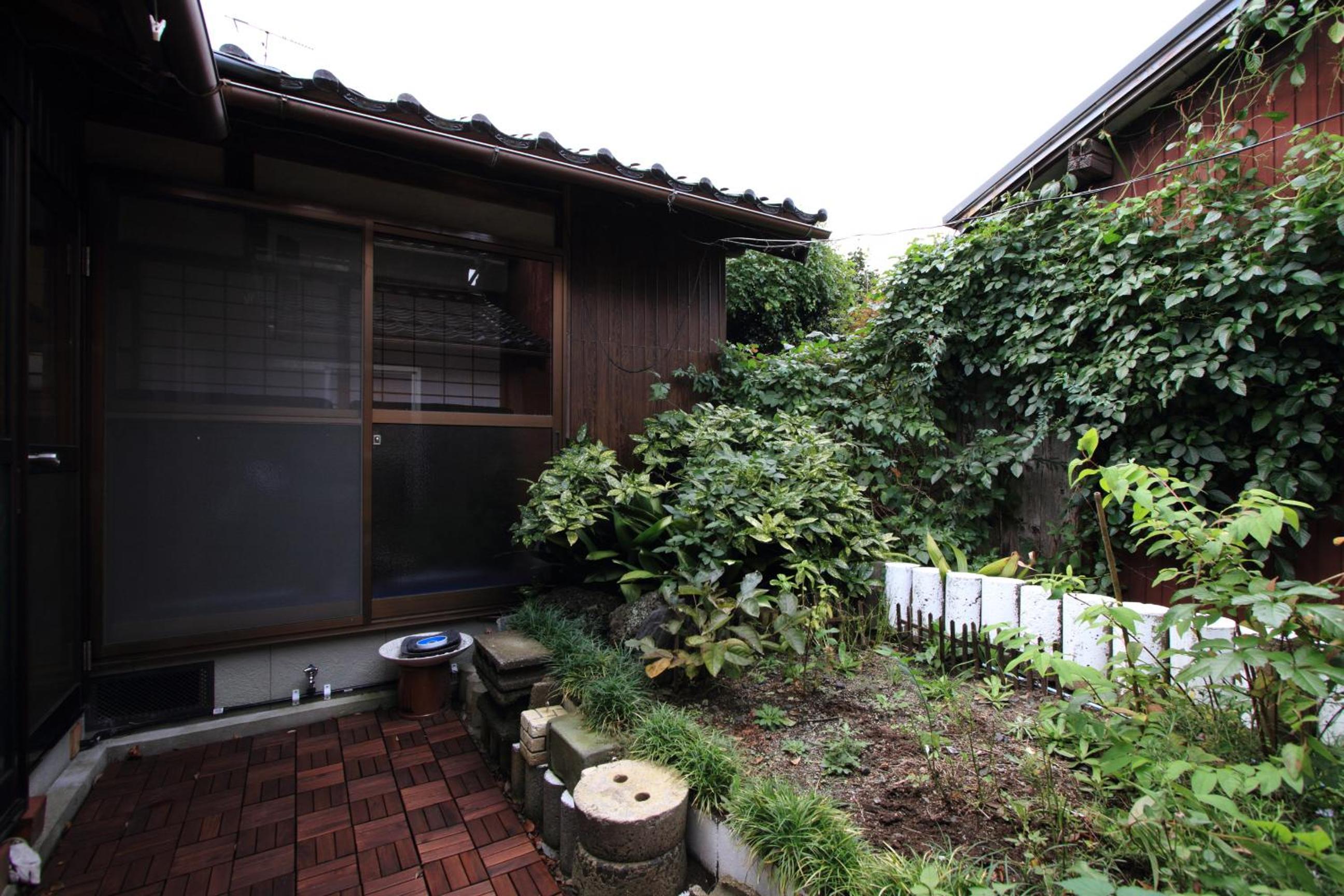 Photo 11