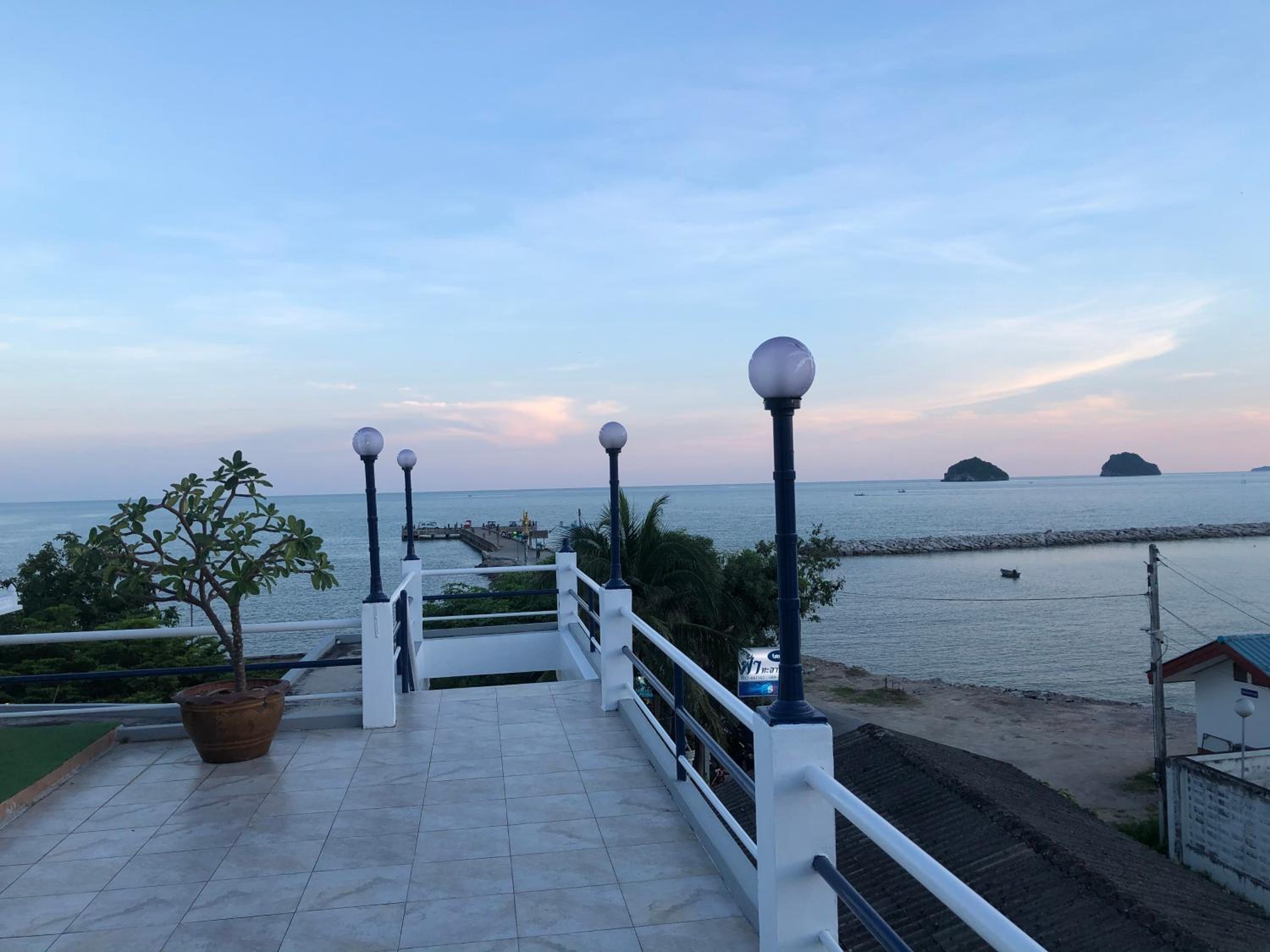 Fathalaijon Resort — photo 5