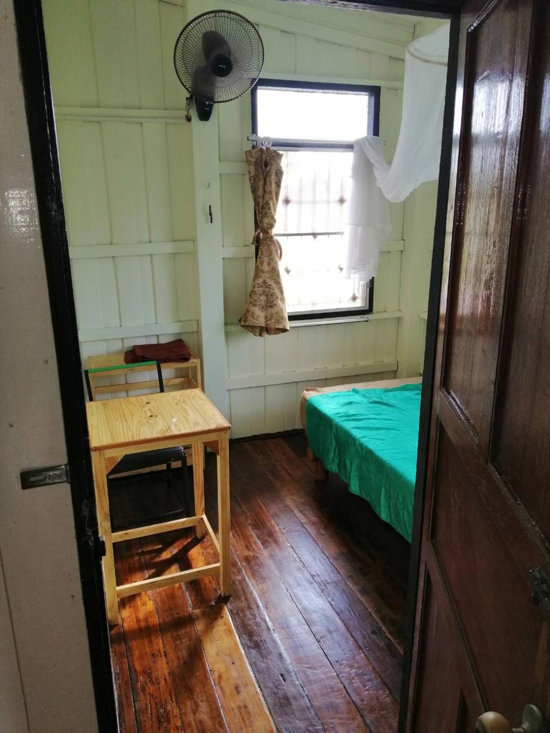 Photo 22