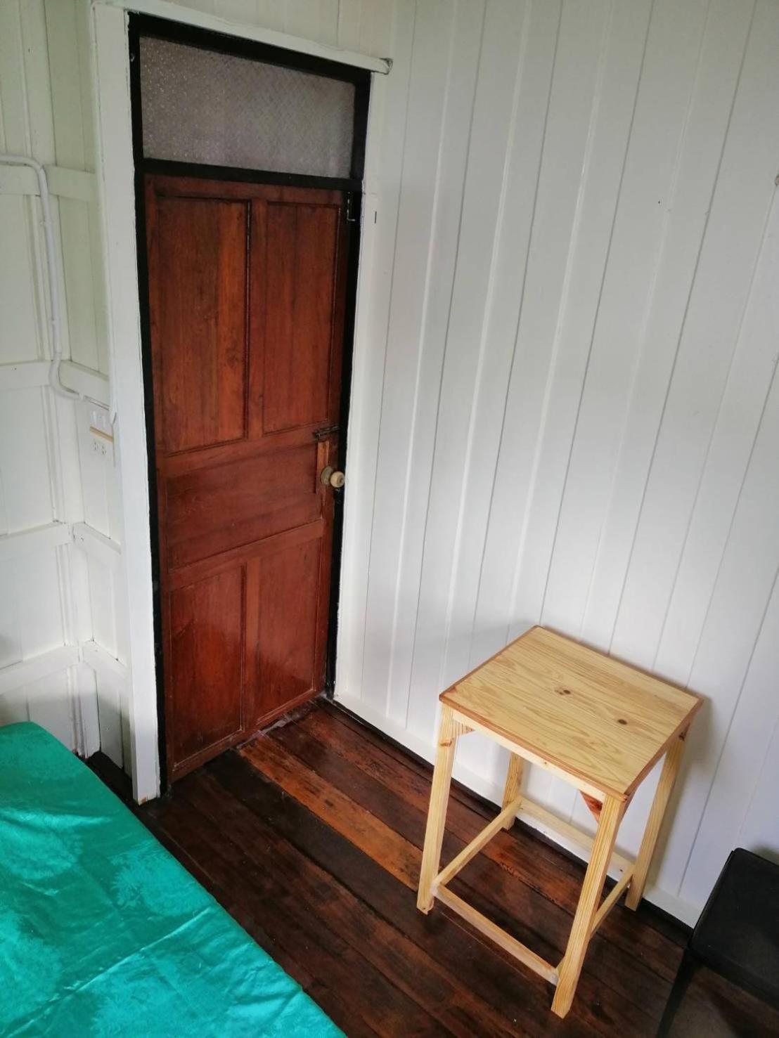 Photo 24