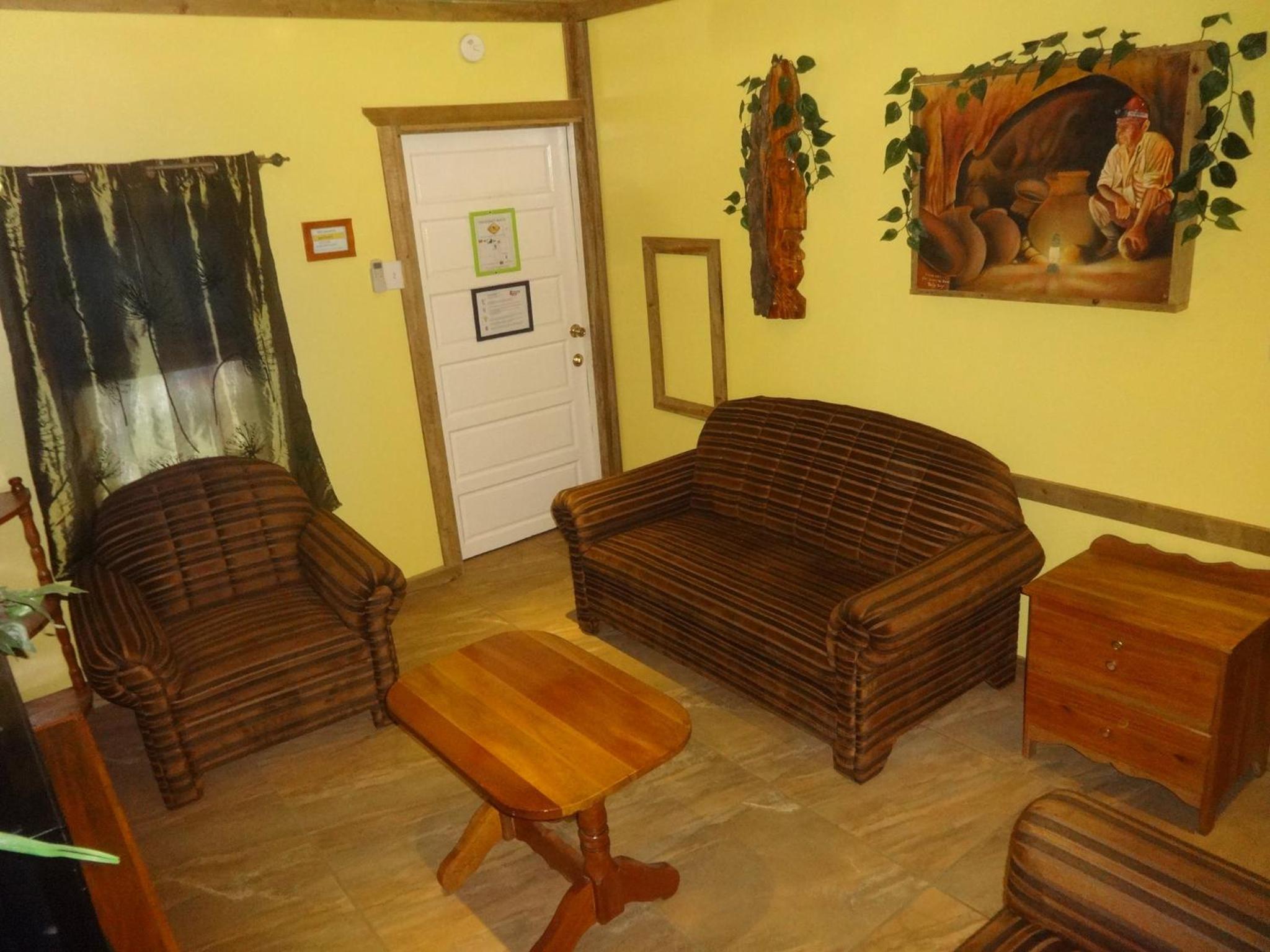Belize Vacations - Cocopele Inn - Property Image 4