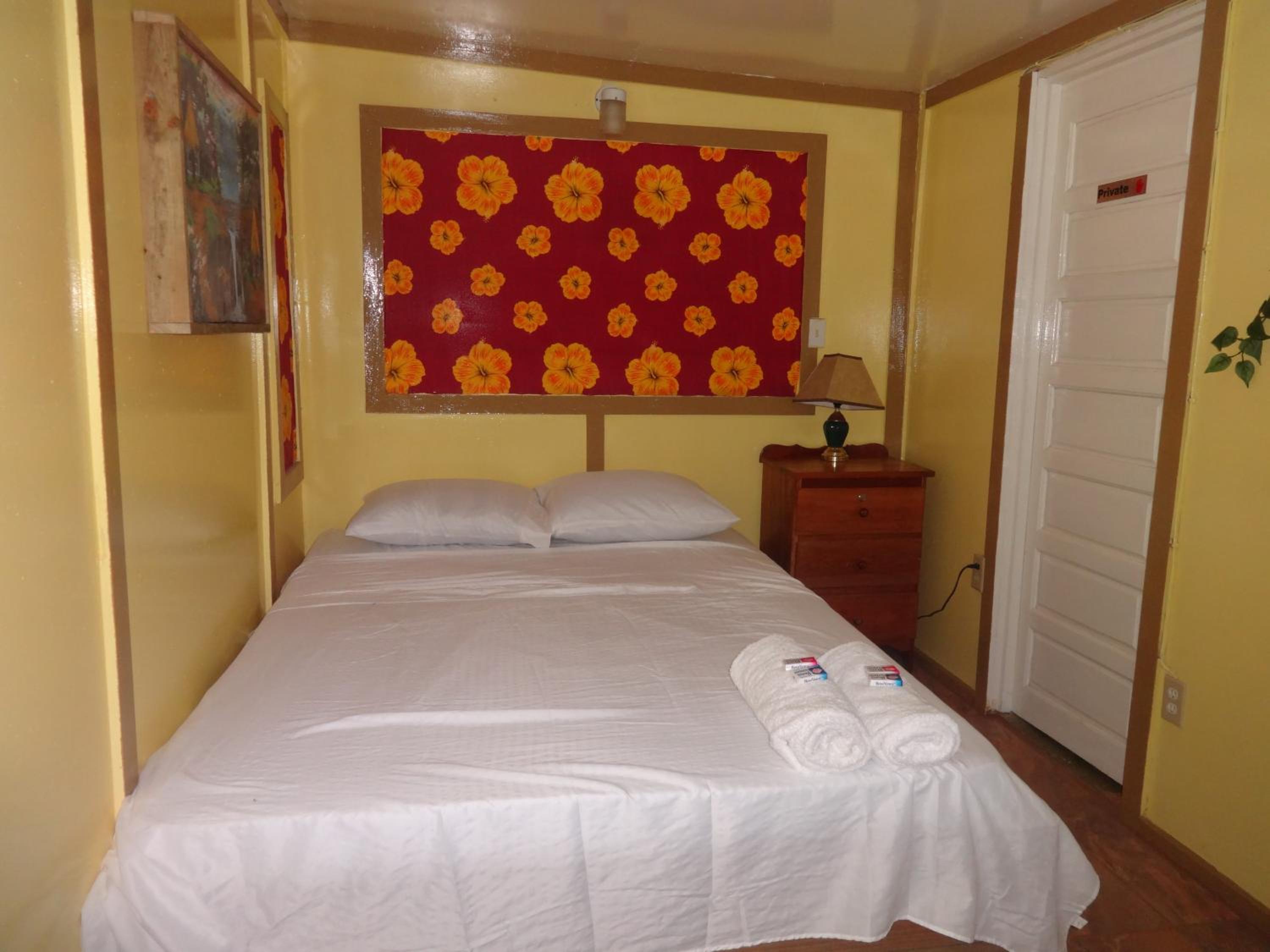 Belize Vacations - Cocopele Inn - Property Image 3